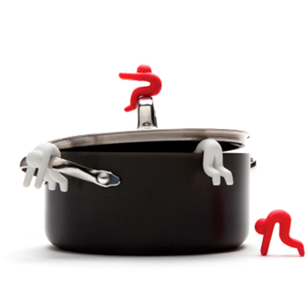 Lid Sid - 2 pk - Image 2