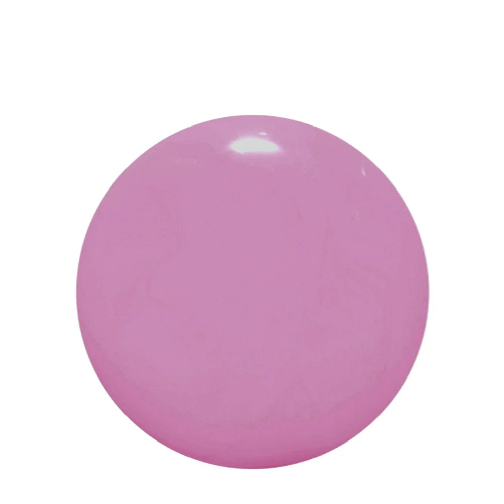 Lilac fairy neglelak - Pale Lilac - Image 2