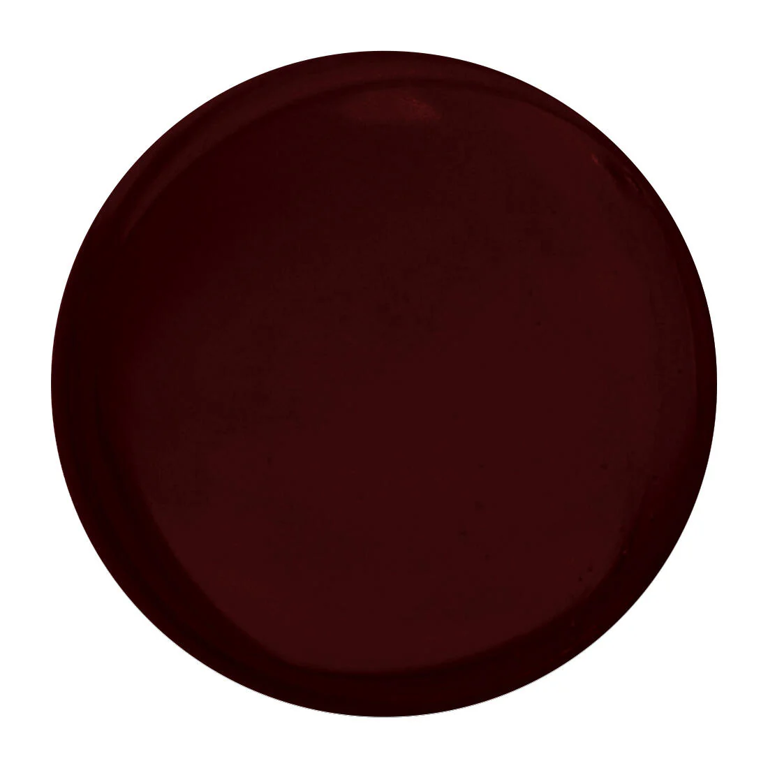 Neglelak - Kirsch Kiss - Image 3