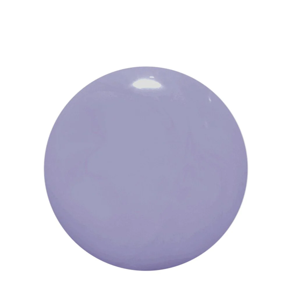 Serendipity neglelak - Muted Lilac - Image 2