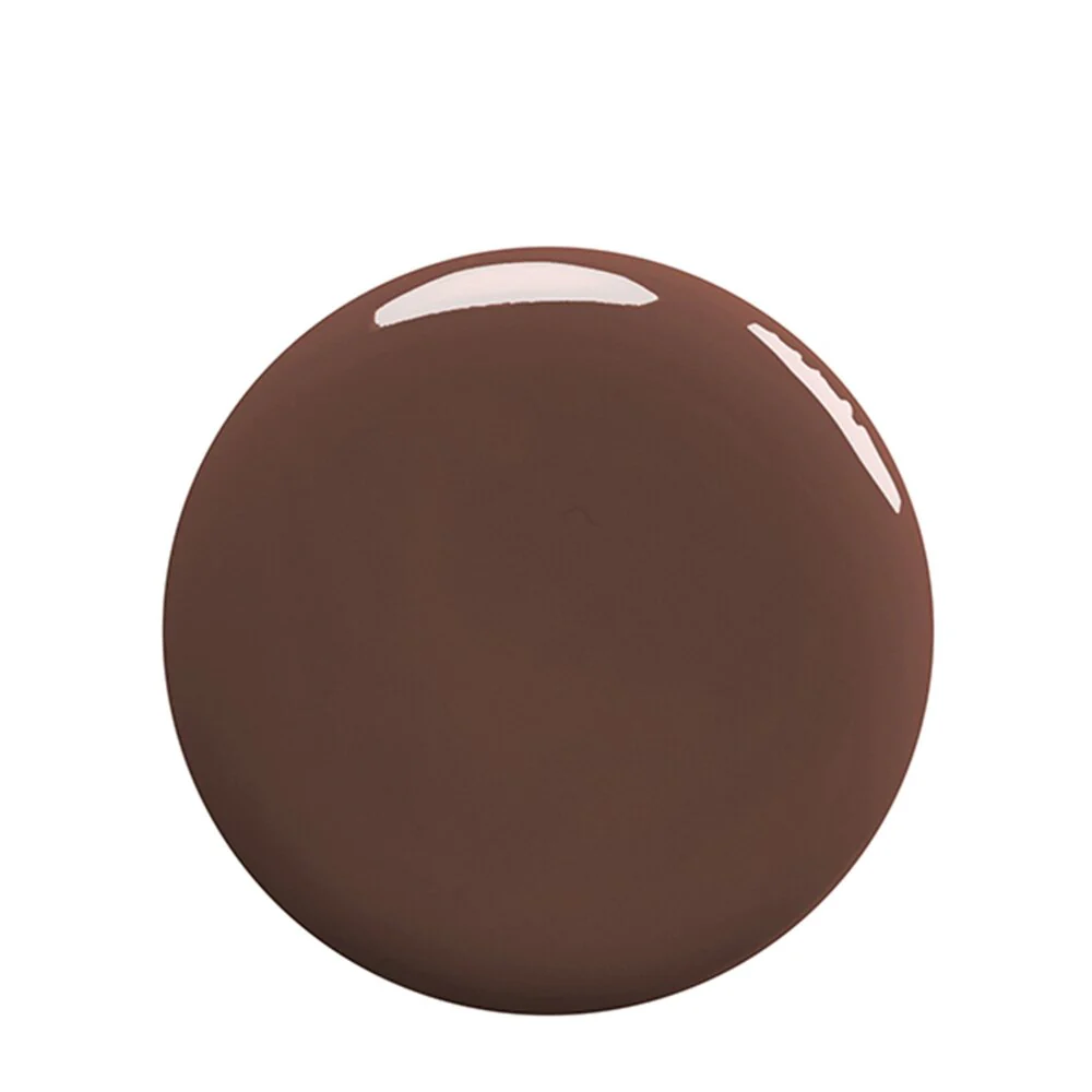 Taupe la neglelak - Slate - Image 2