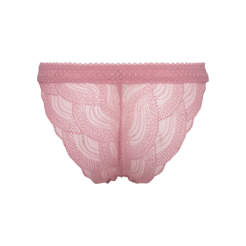 Skin Apple trusse - Evening Rose 823 - Image 3