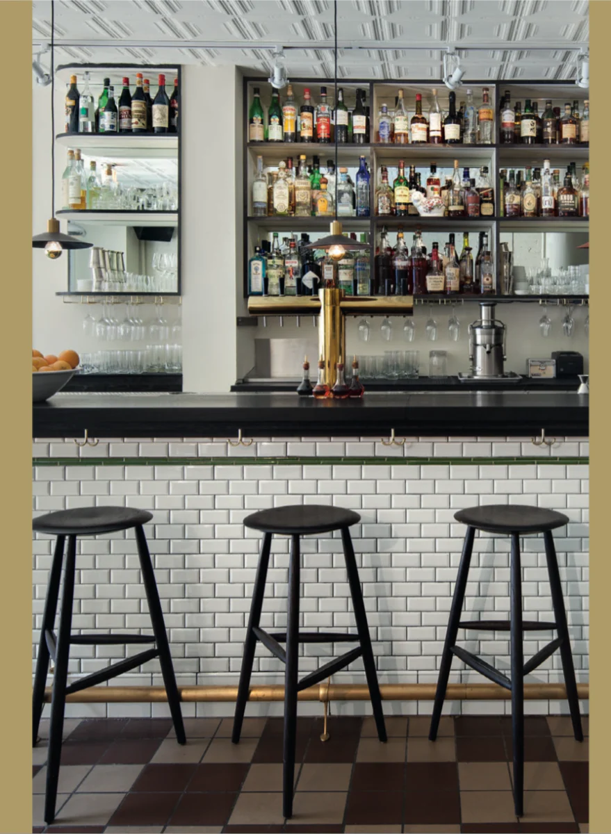 150 Bars bog - Image 4