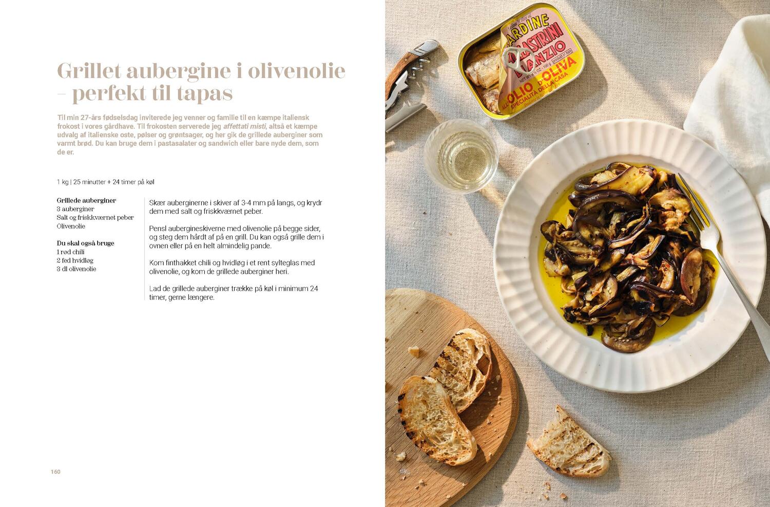 Italiensk på Budget bog - Image 3