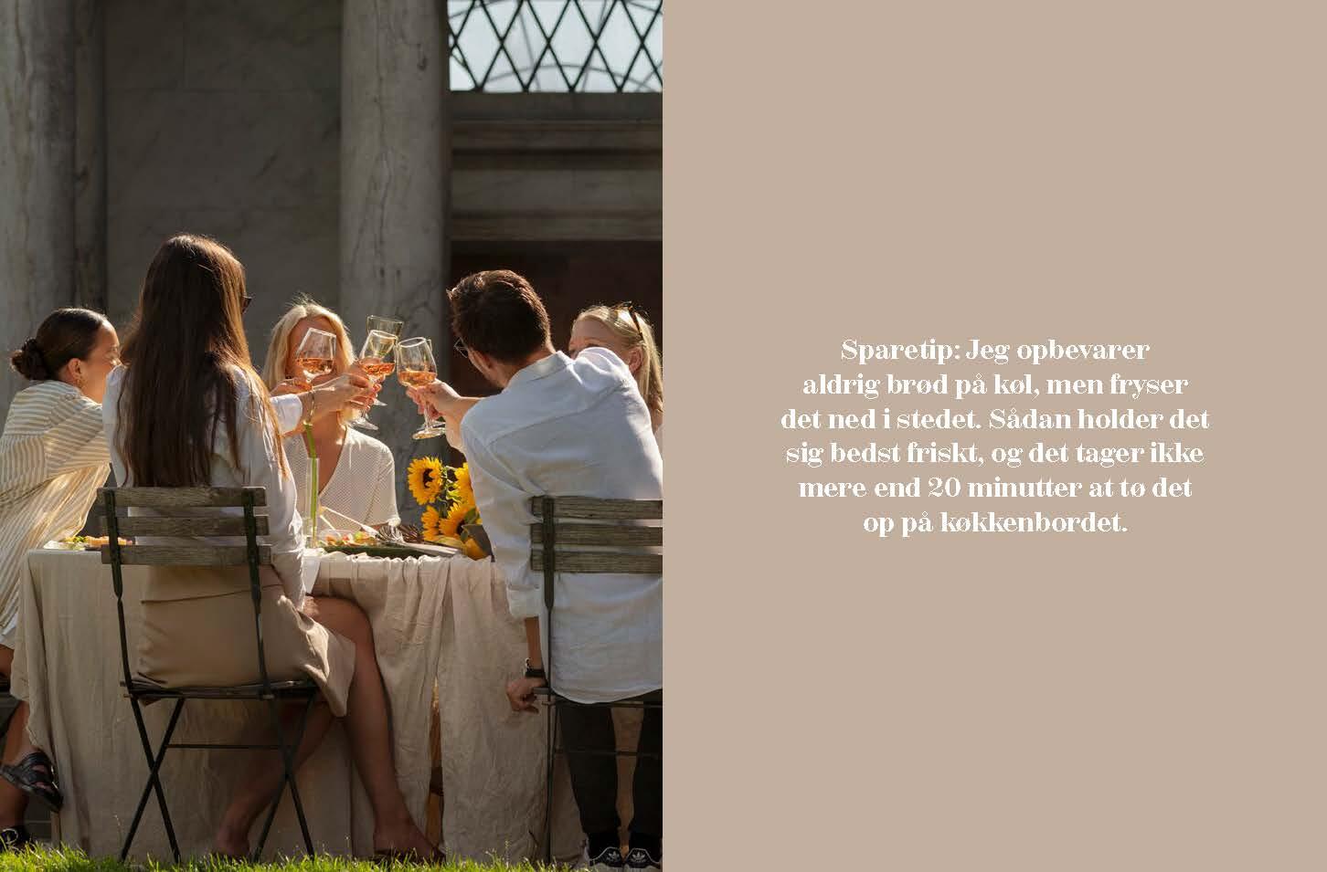Italiensk på Budget bog - Image 4