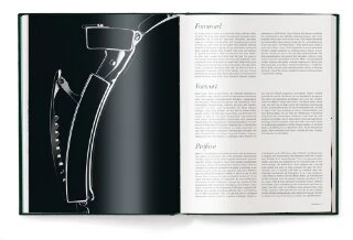 Rolex bog - Image 3