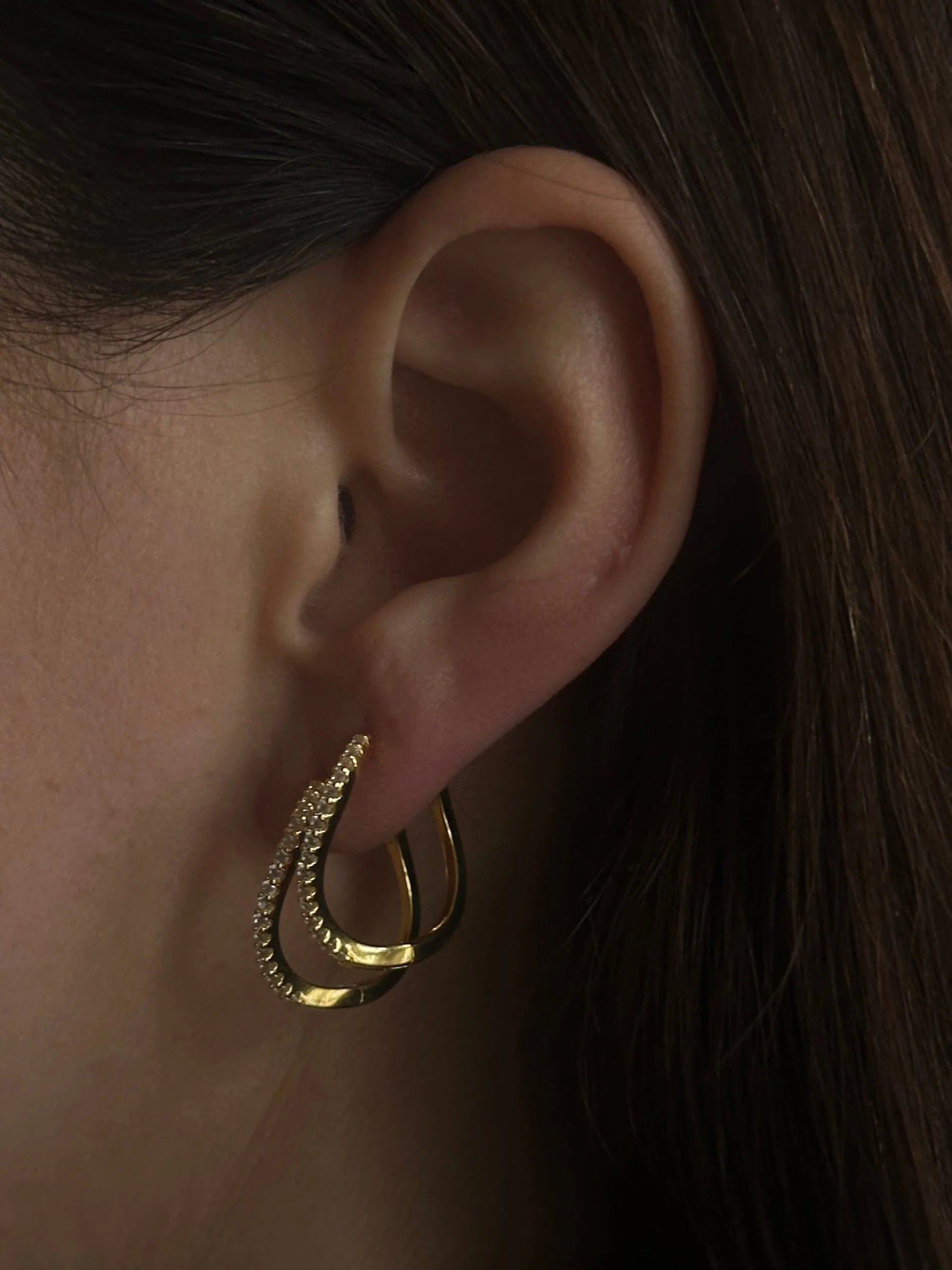 Miniaturebillede 2