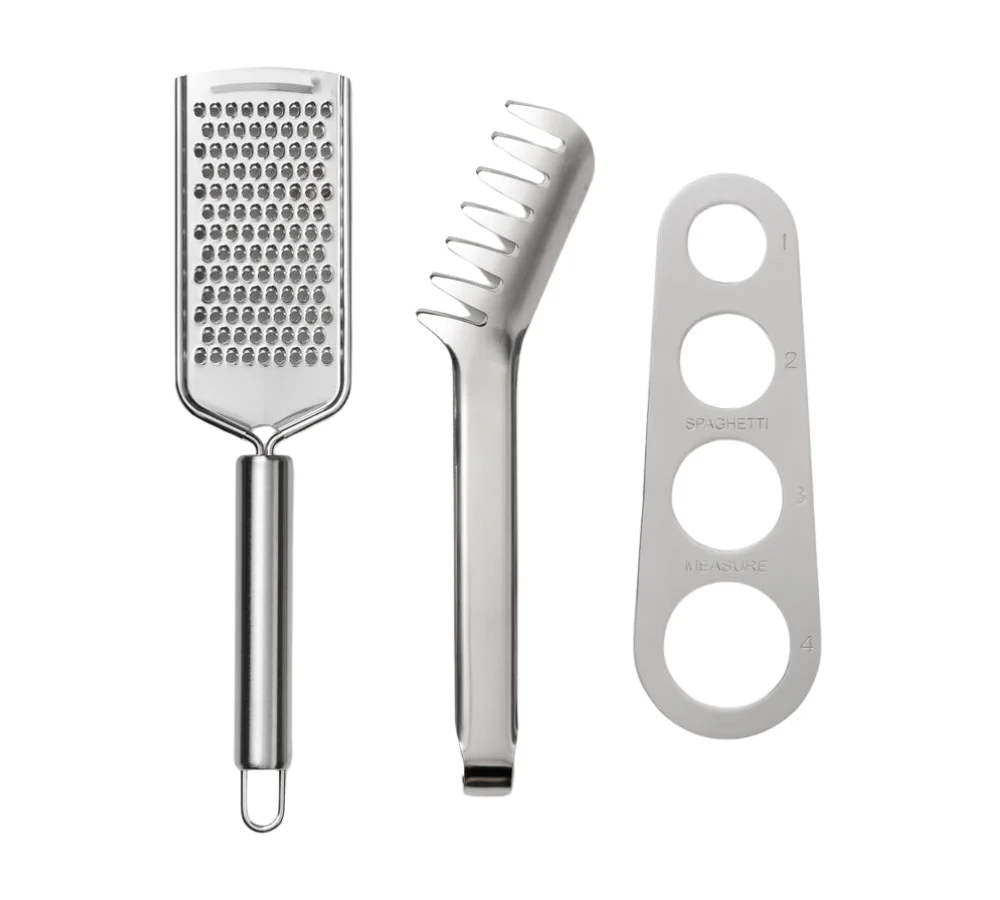 Pasta Tools - blå - Image 3