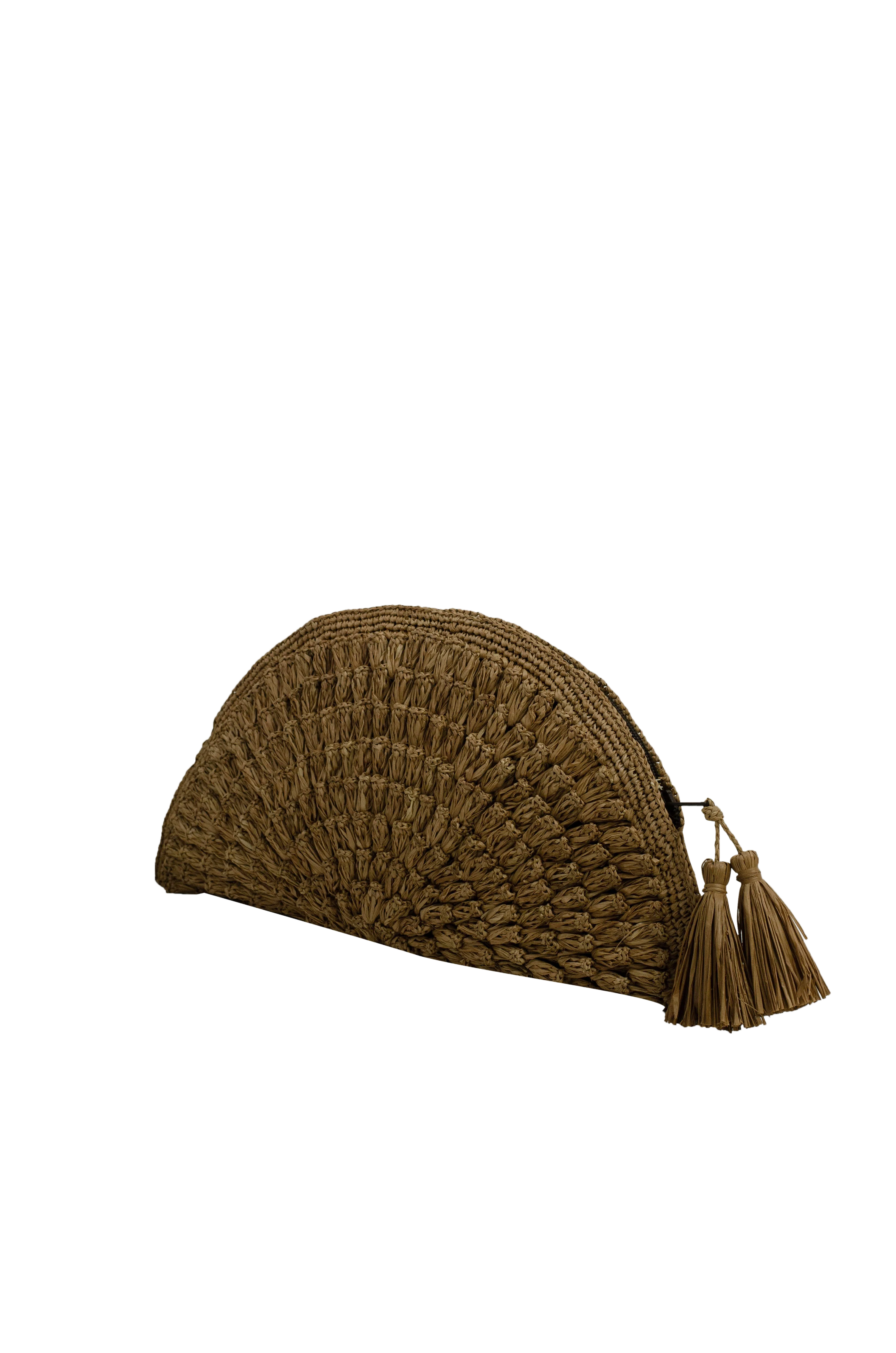 Clutch - The - Image 3