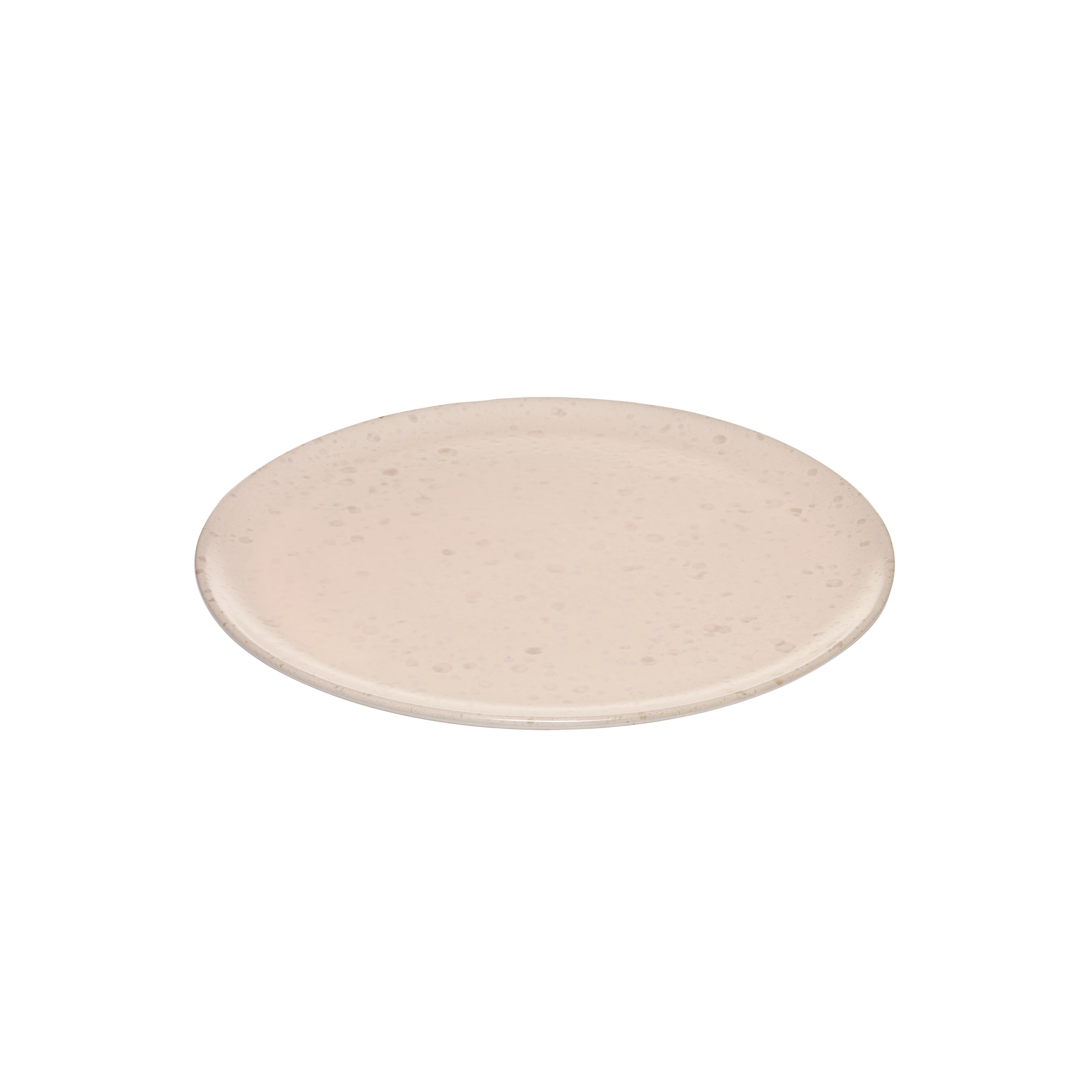 Nordic Nude frokosttallerken - Ø23 cm. - Image 2