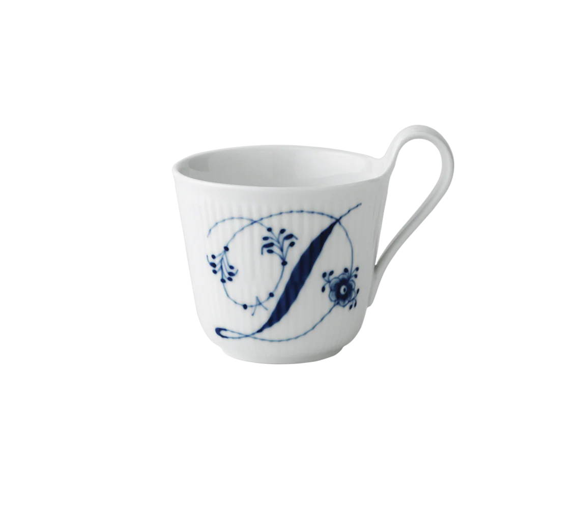 Alfabet kop - 33cl. - Image 7