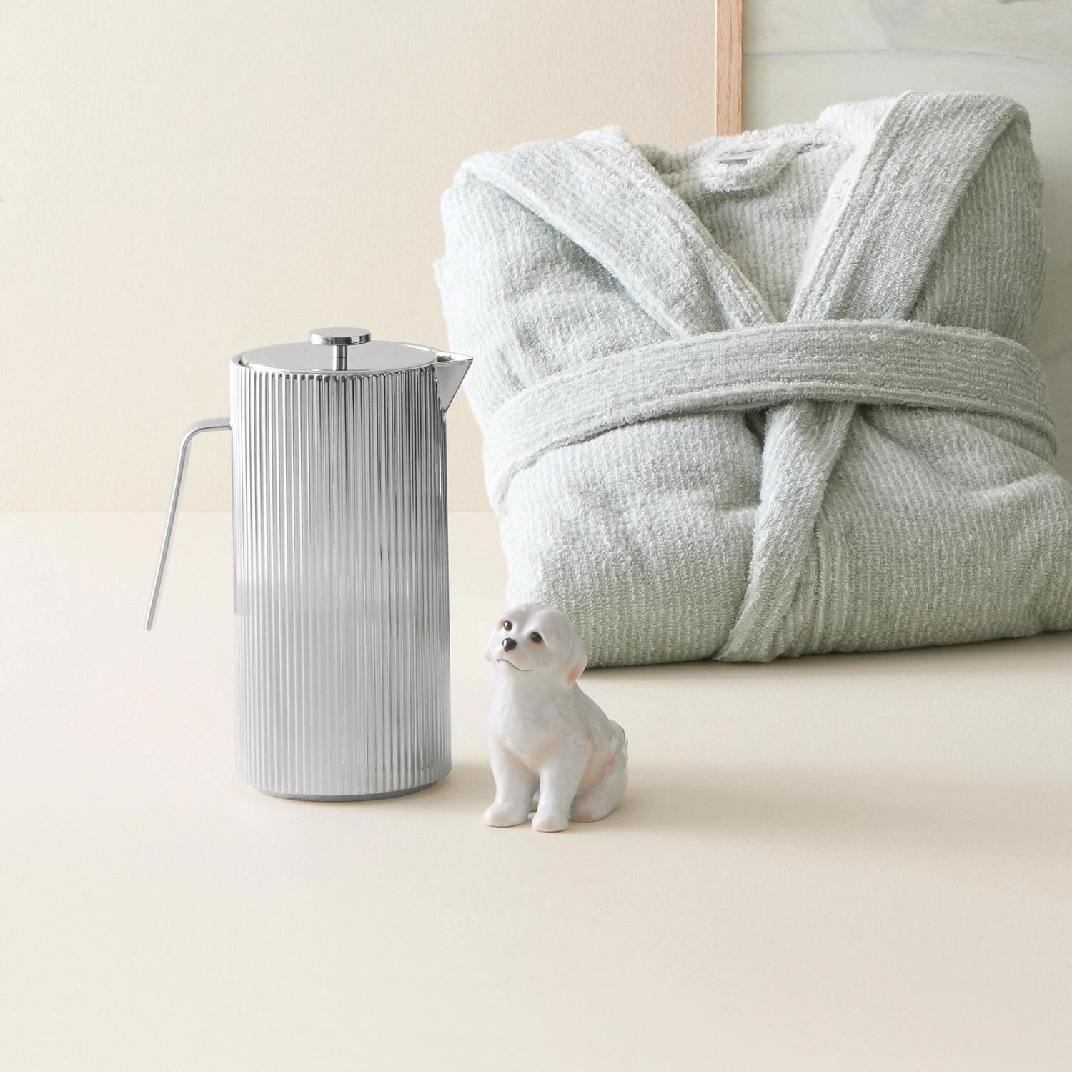 Årsfigur 2024 - Hund - Image 3