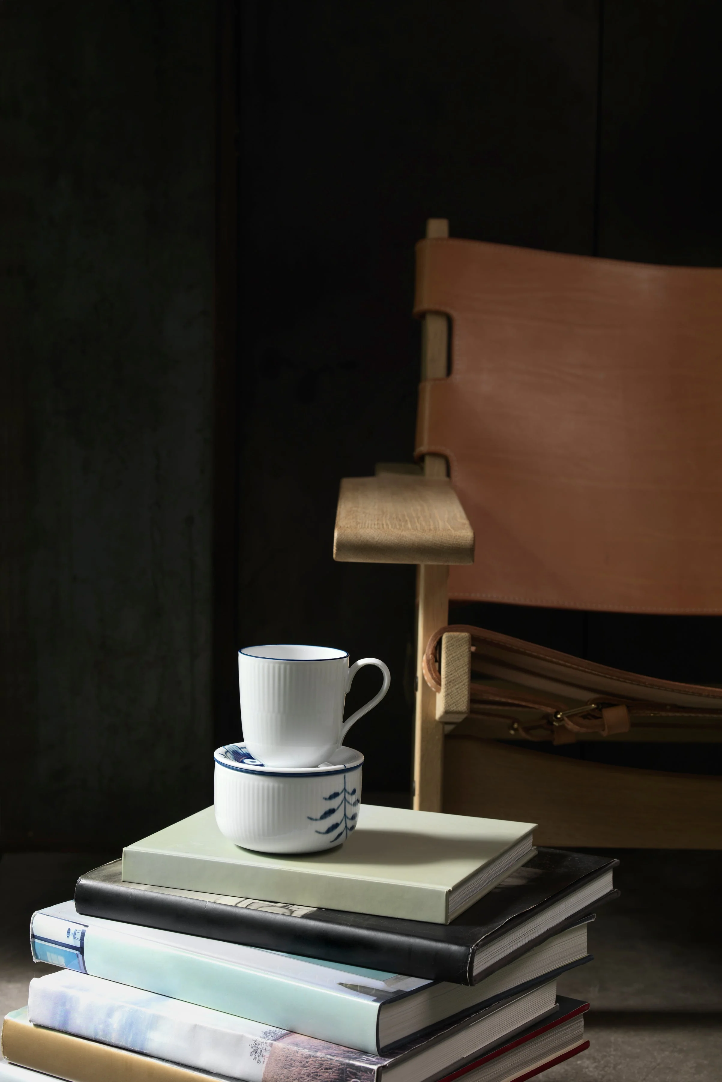 Blueline krus - 37 cl. - Image 5