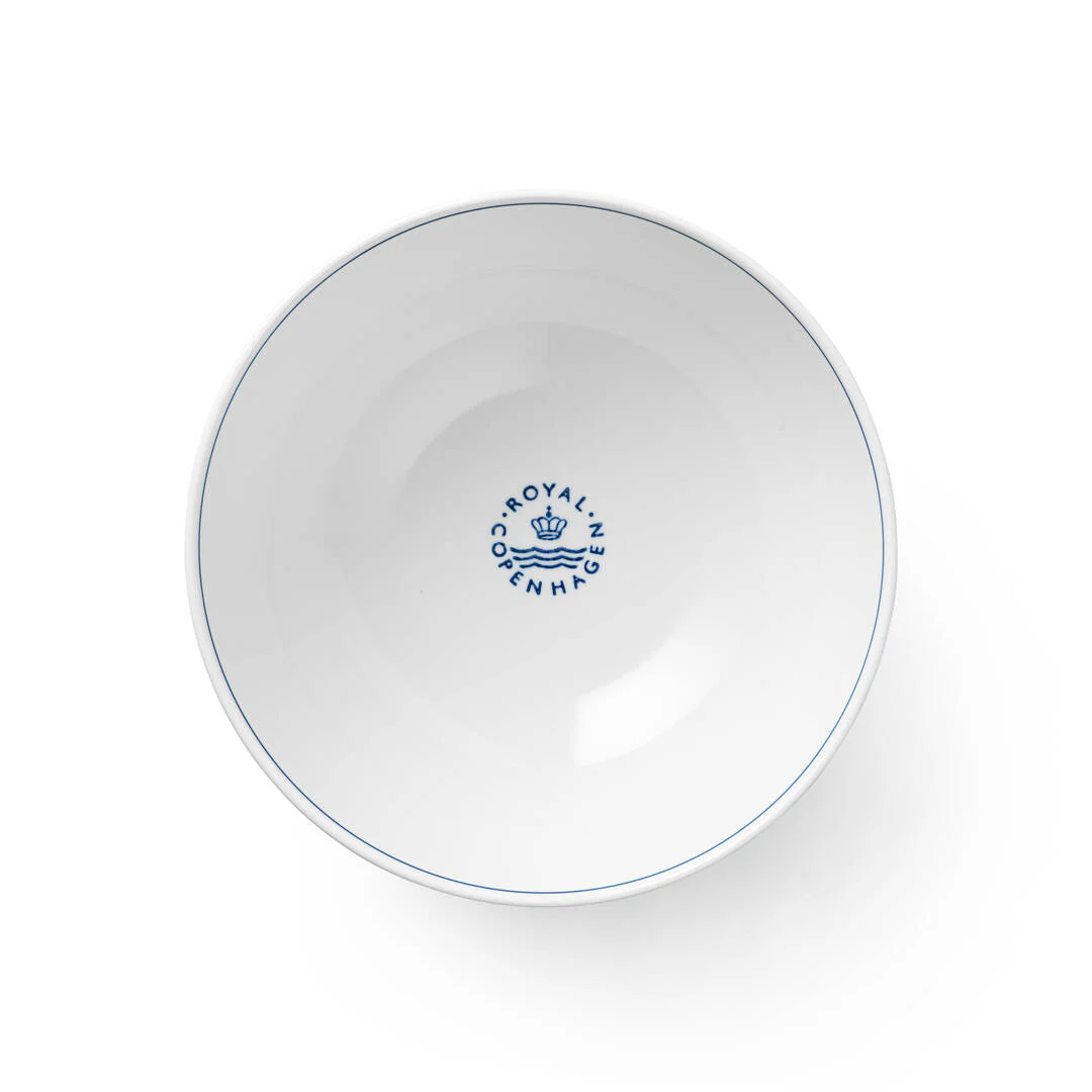 Blueline Skål - 180 cl - Image 4