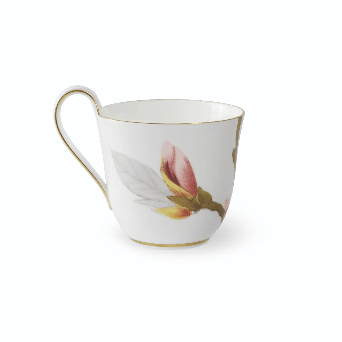 Flora højhankskop, Magnolia - 33 cl - Image 2