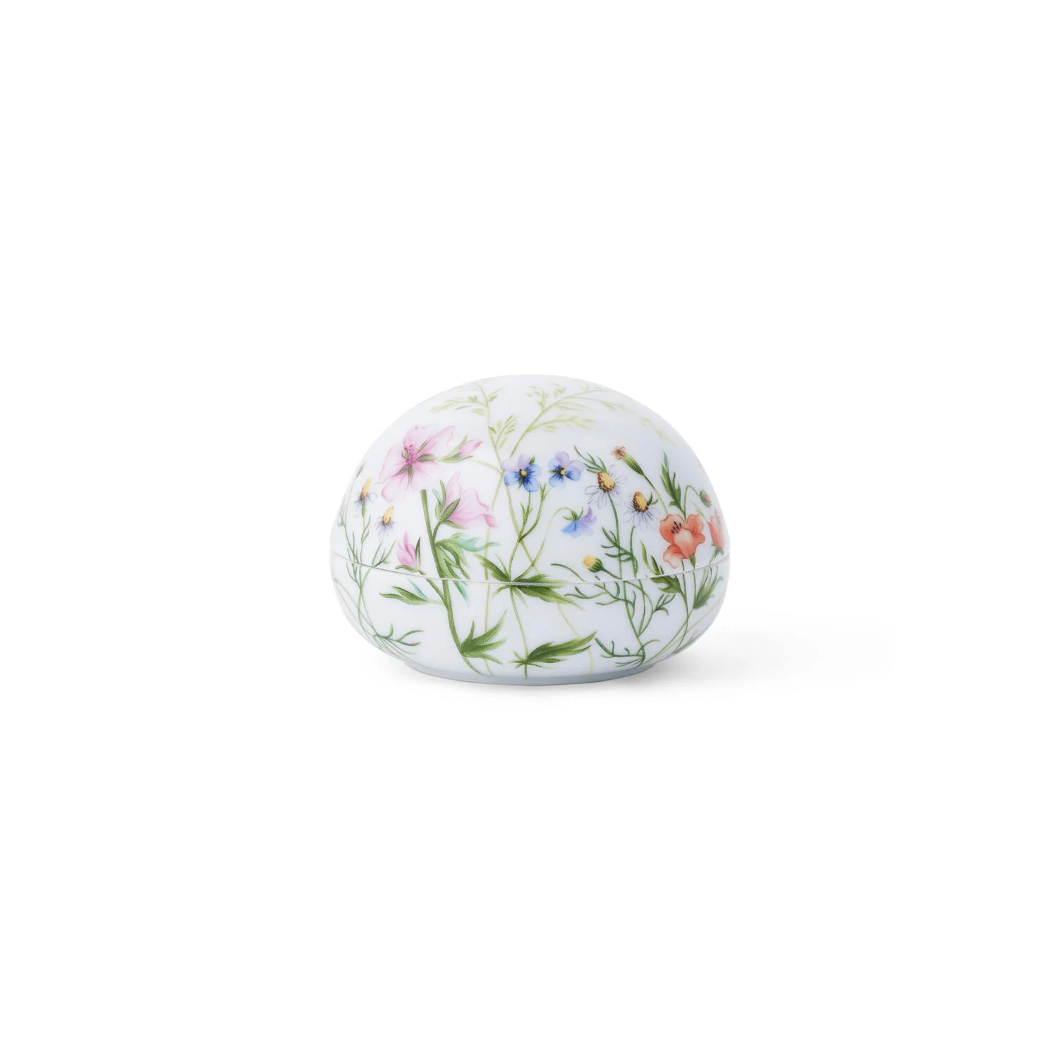 Forårskollektion 2026 bonbonniere markblomster - H10 cm