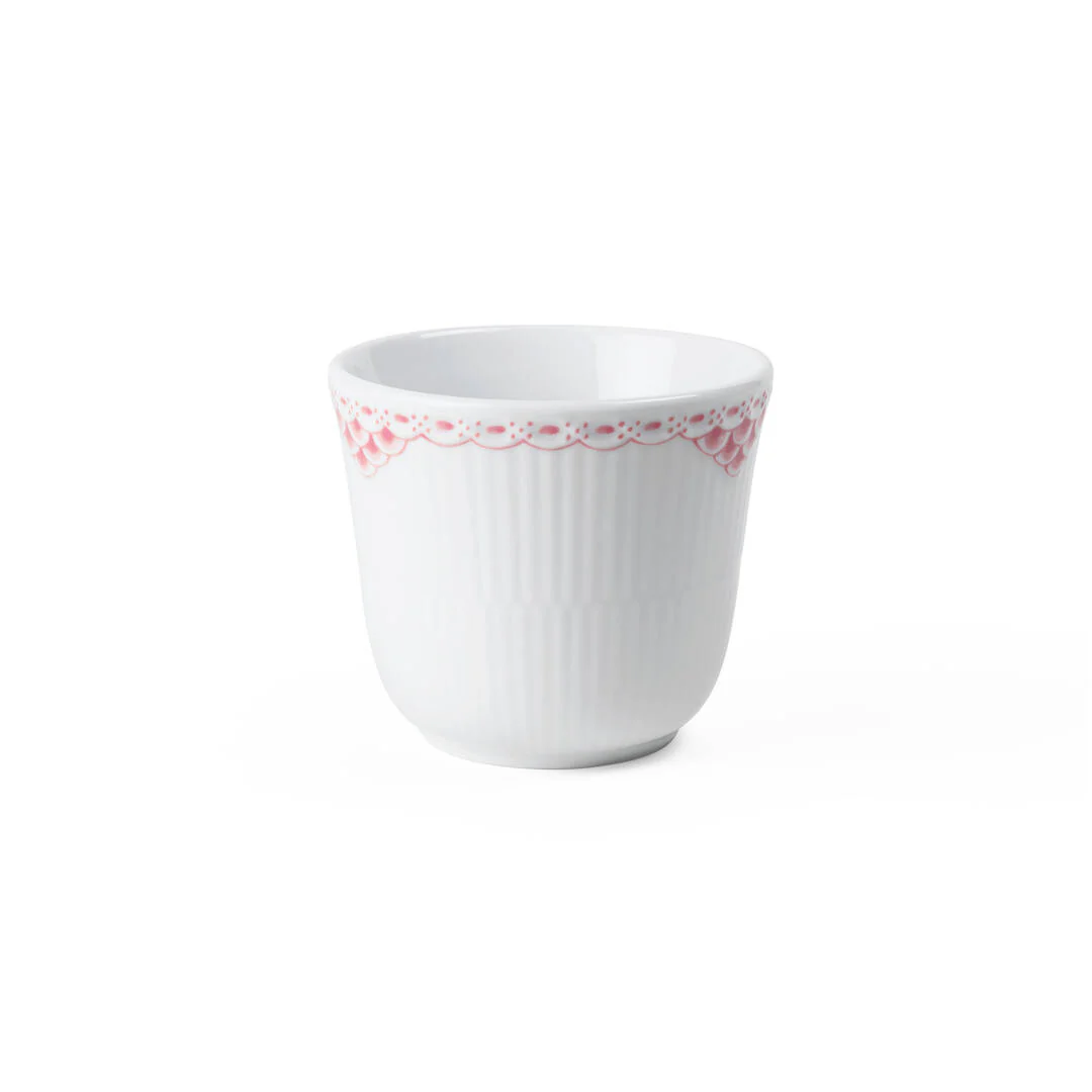 Koral Riflet Blonde Termokop - 26 cl - Image 3