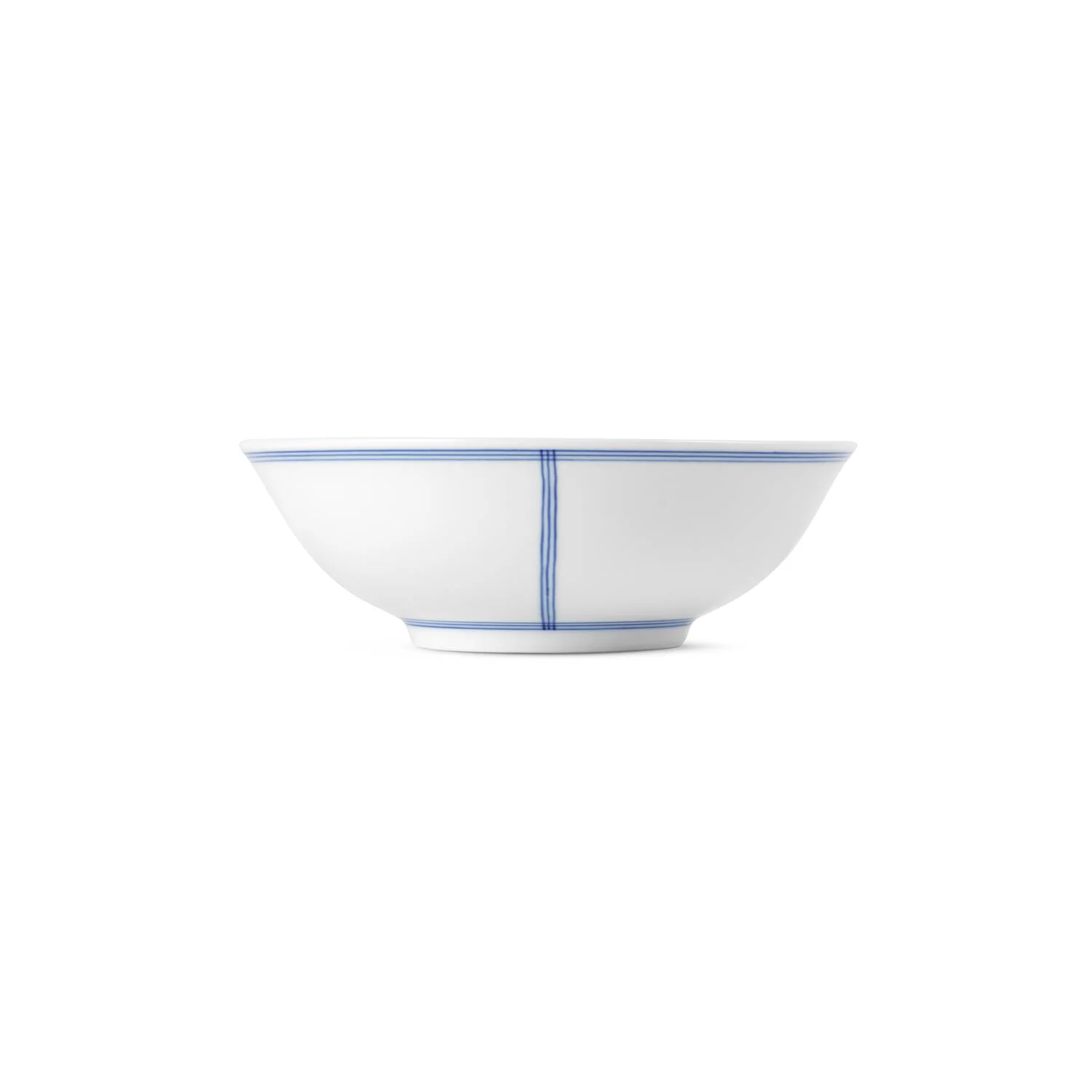 Motif skål - Ø16 cm - Image 4