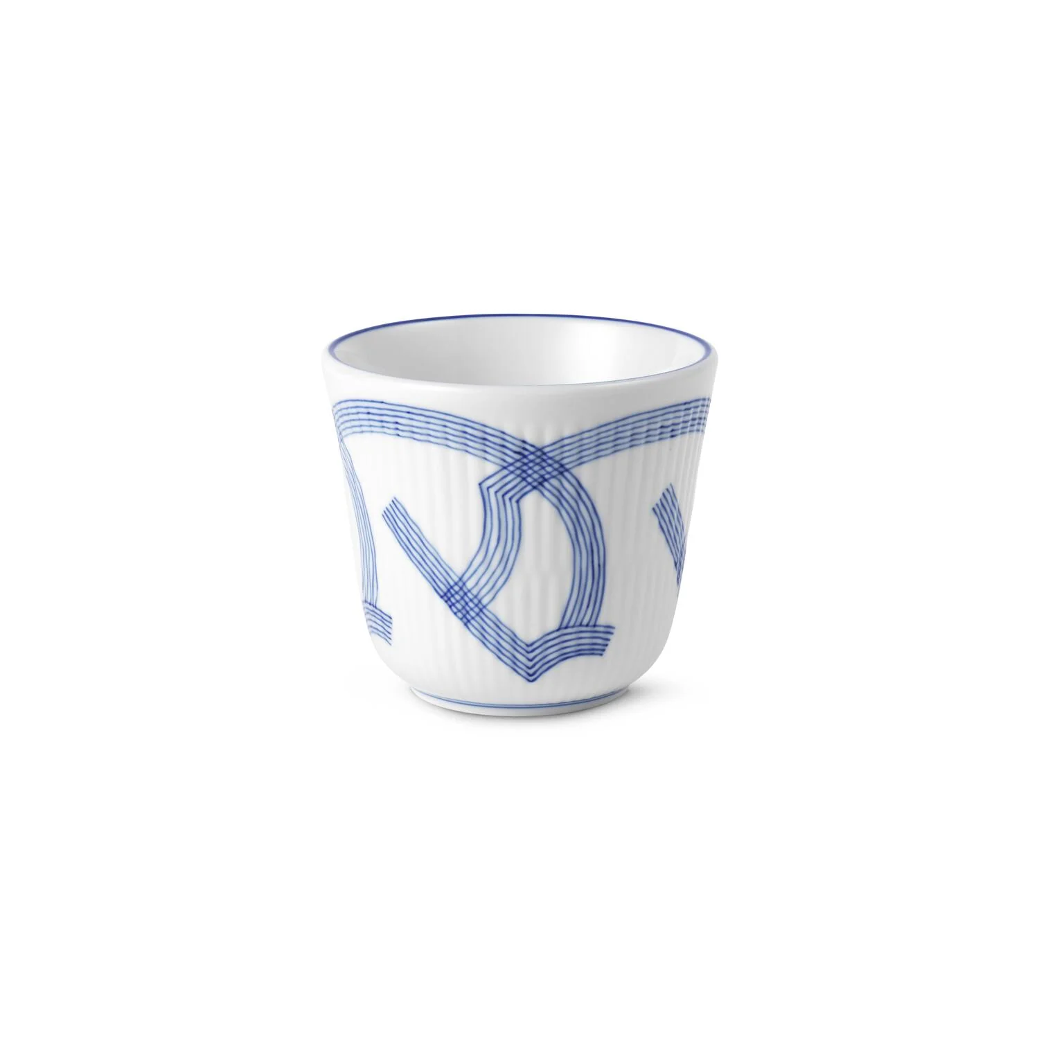 Motif termokrus - 26 cl - Image 5