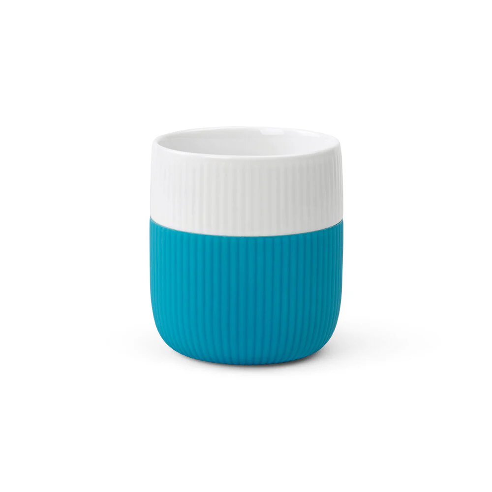 Riflet Contrast krus, Caribien - 35 cl.