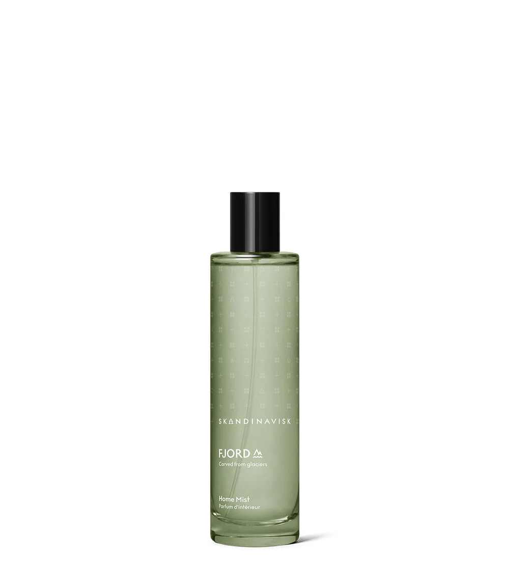 Fjord room-spray - 100 ml. - Image 4