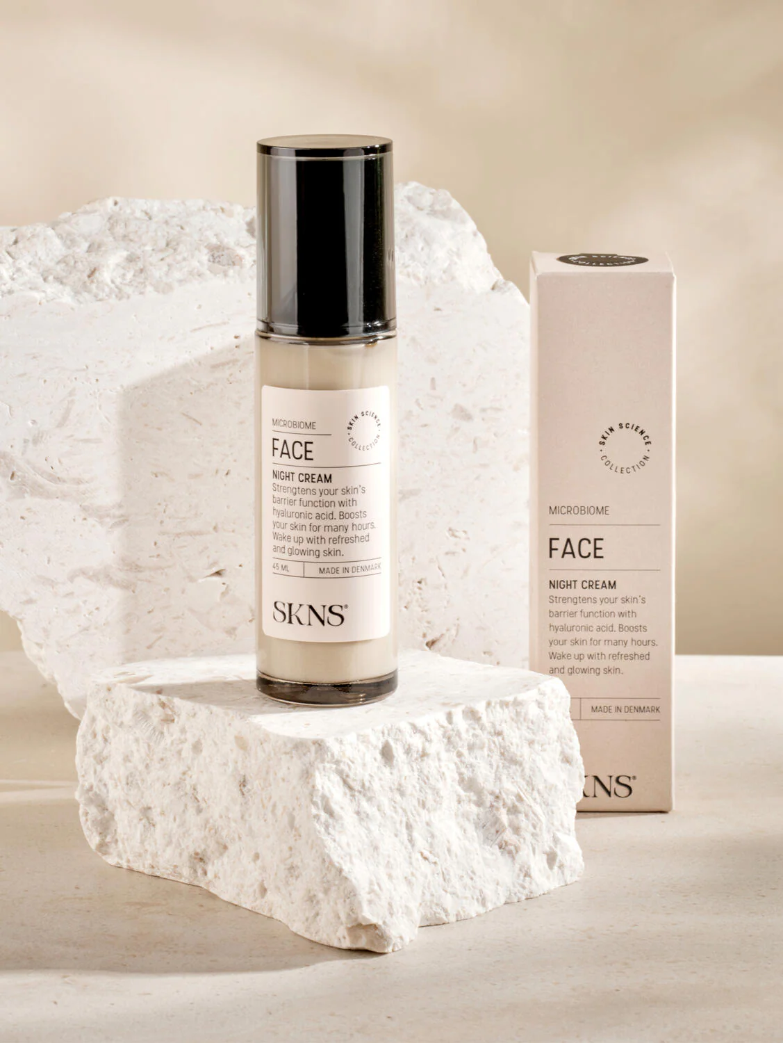 Natcreme - 45 ml - Image 3