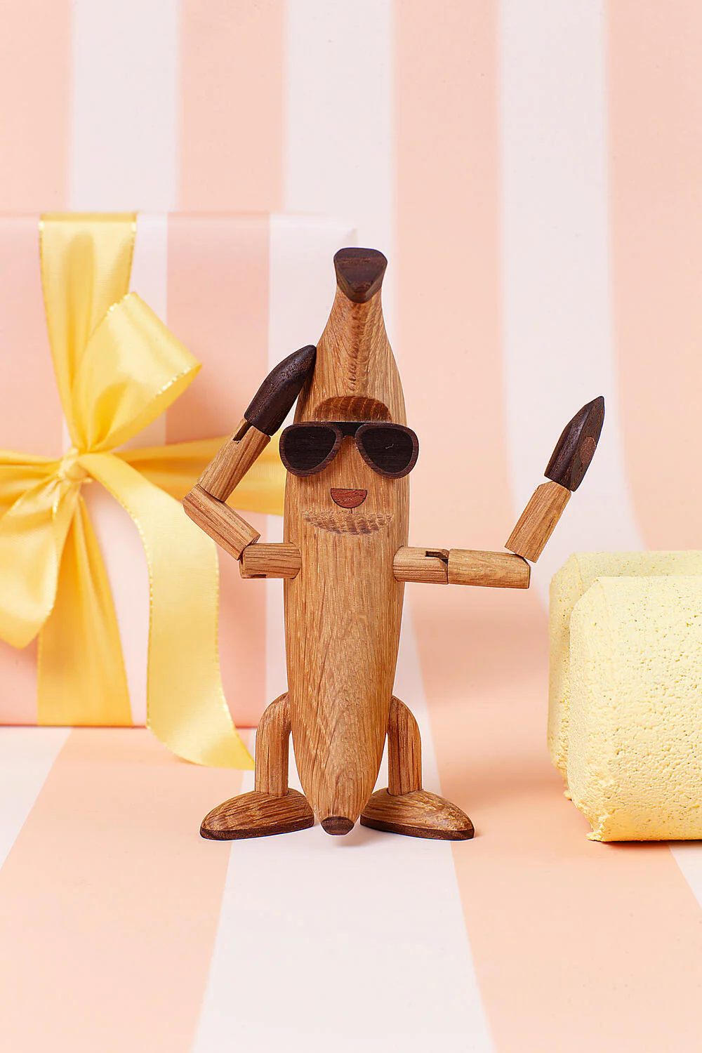 Benny Banana - eg - Image 2