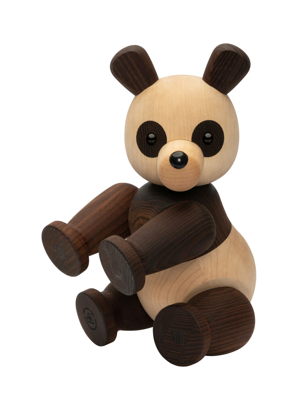 Lotus panda - ahorn