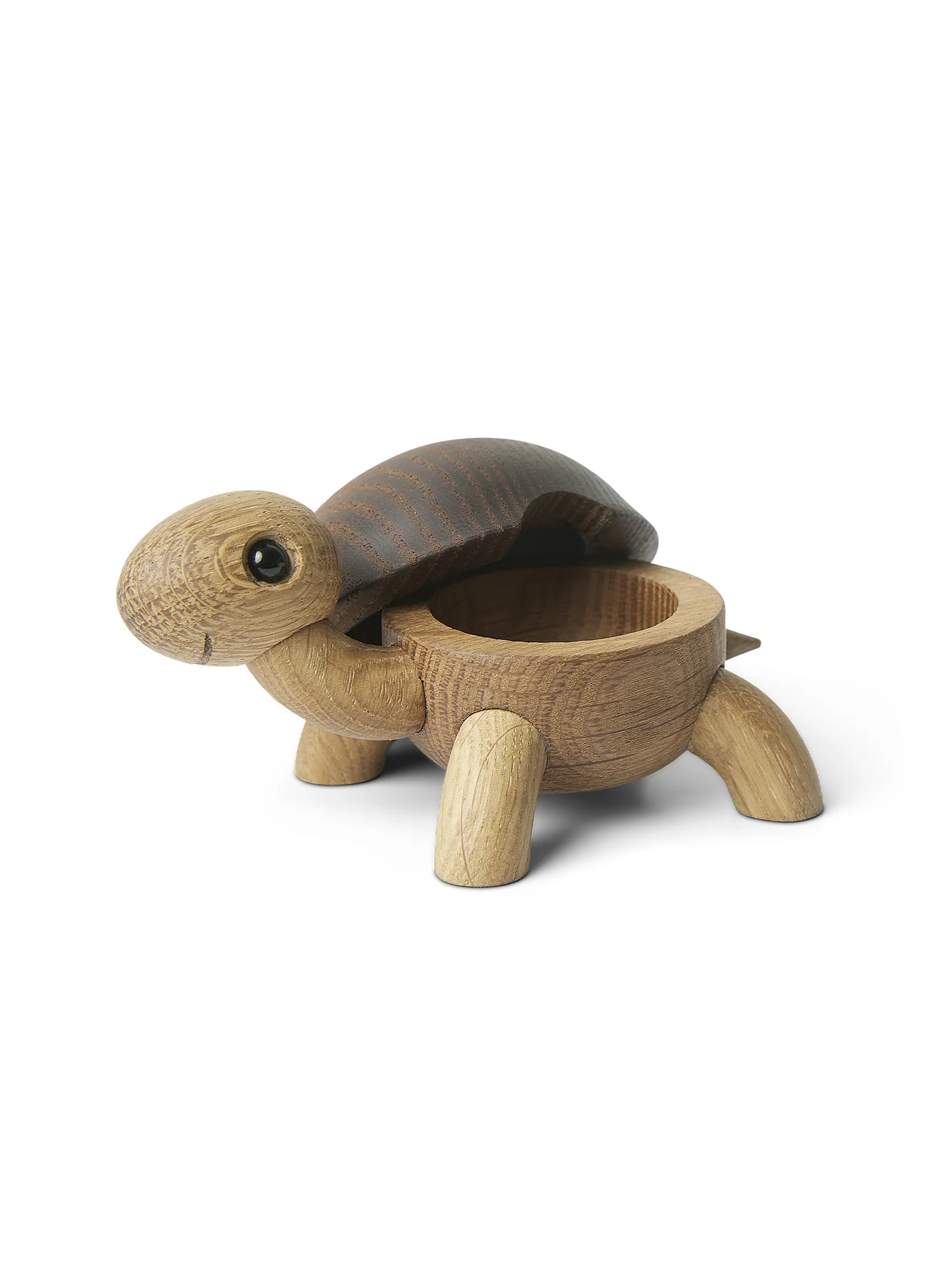 Slowy skildpadde figur -  eg - Image 3