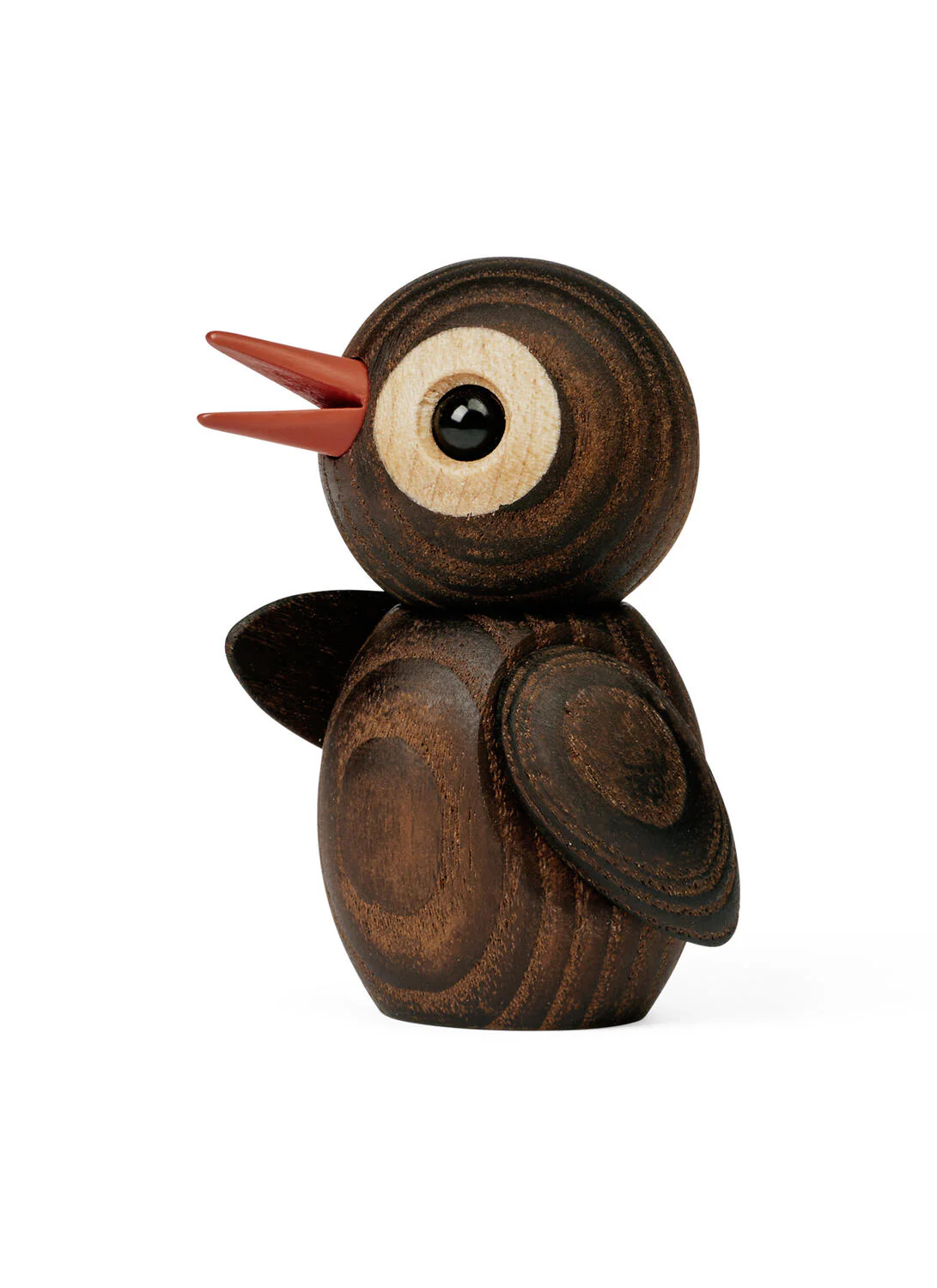 Trendy Thermo Ash fugl - Ask - Image 4