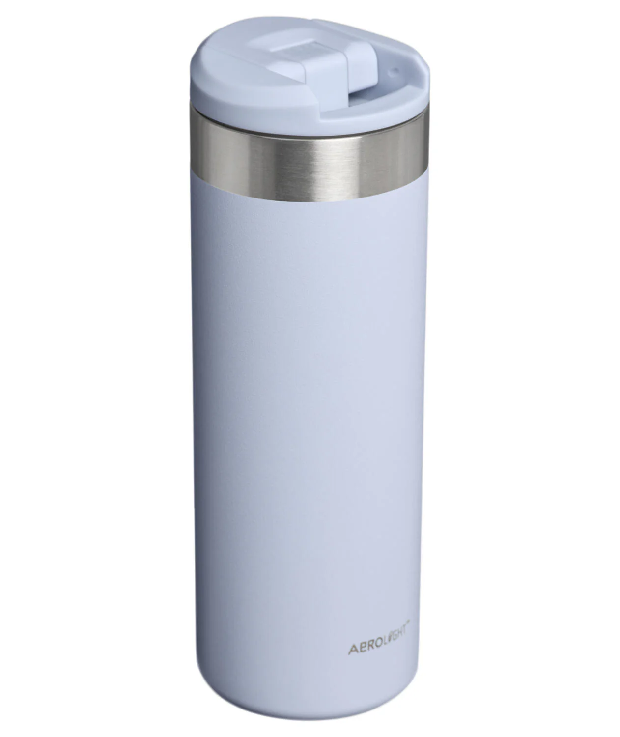 AeroLight Transit termokop, Dew Drop - 0,47 L - Image 2