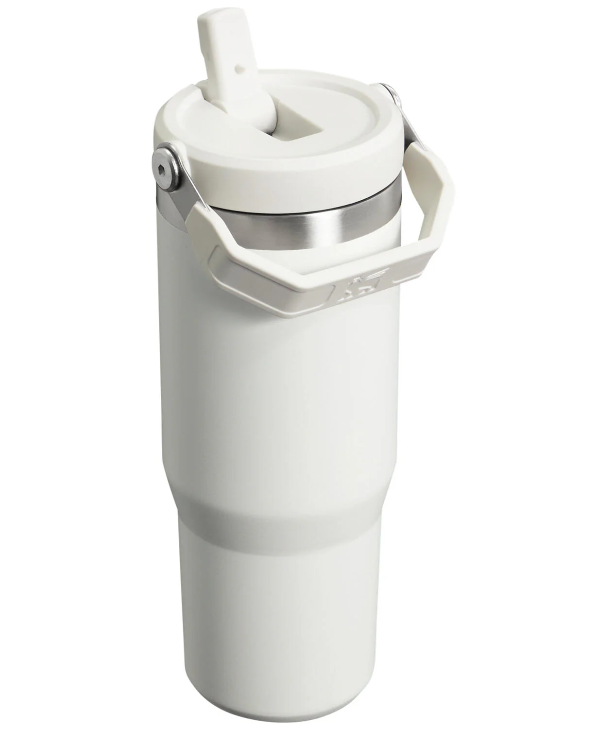 The IceFlow™ Flip Straw termokop, frost - 0,89 L - Image 2