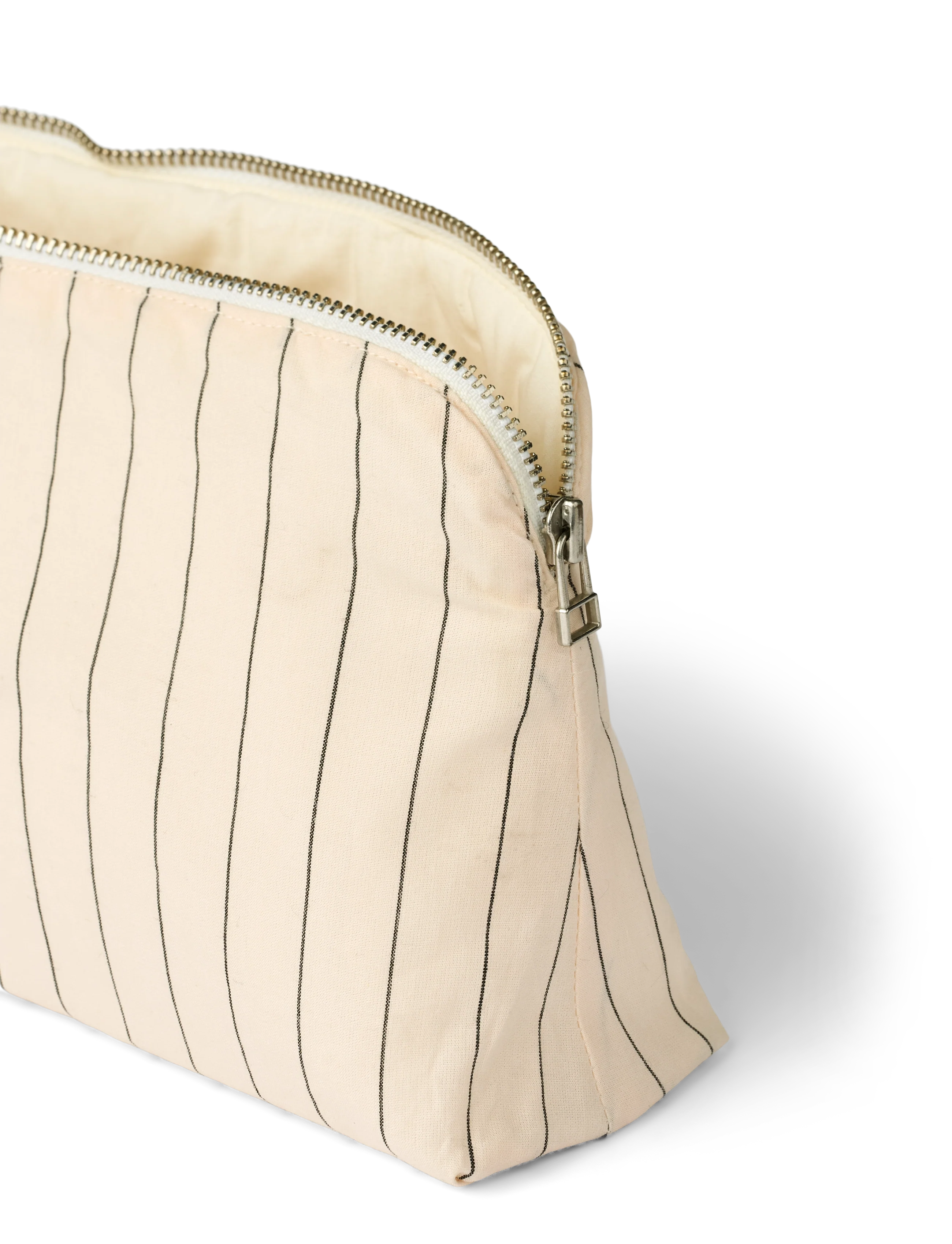 Celia toilettaske, mini - Pirouette - Image 2