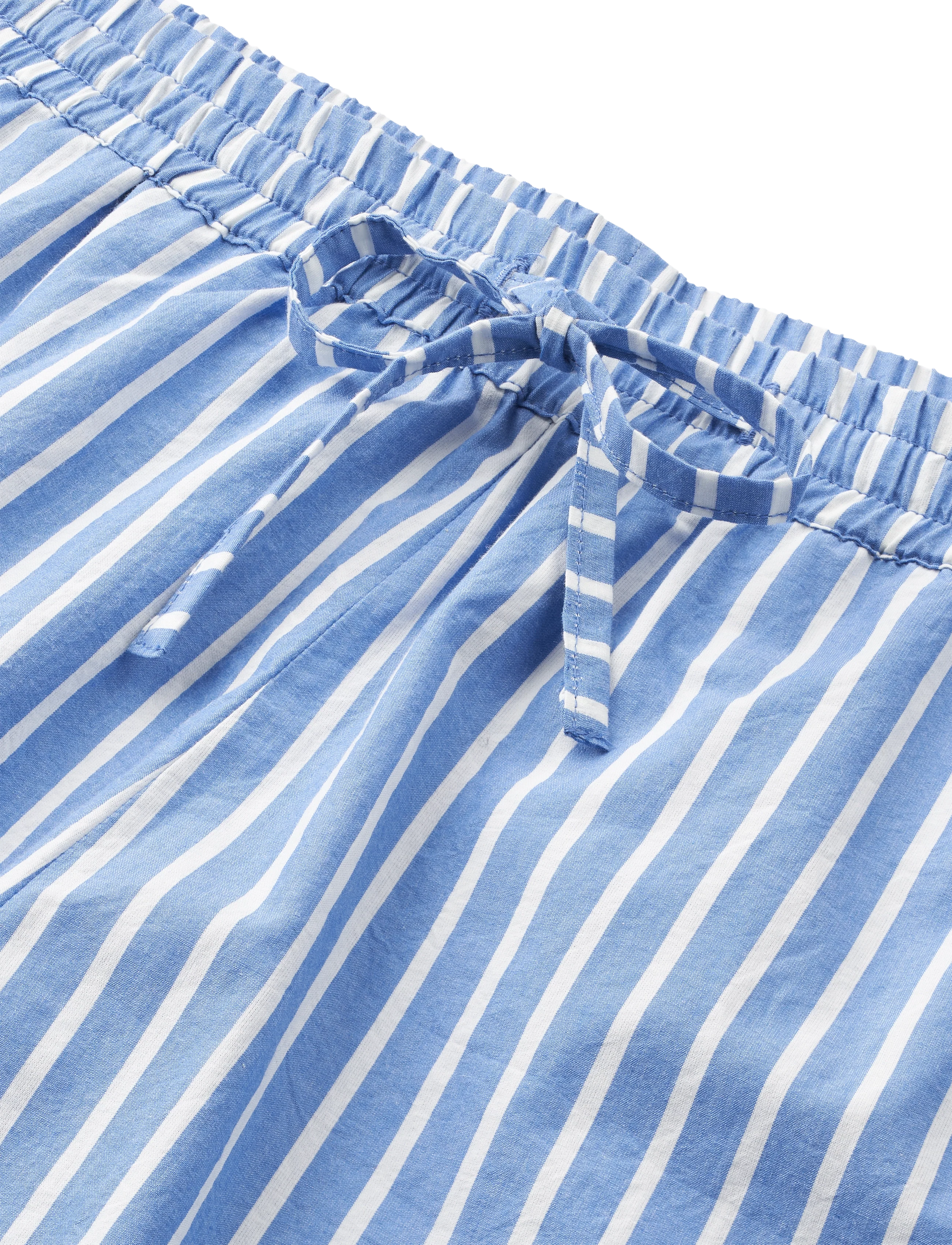 Jasmin shorts - Odden - Image 9