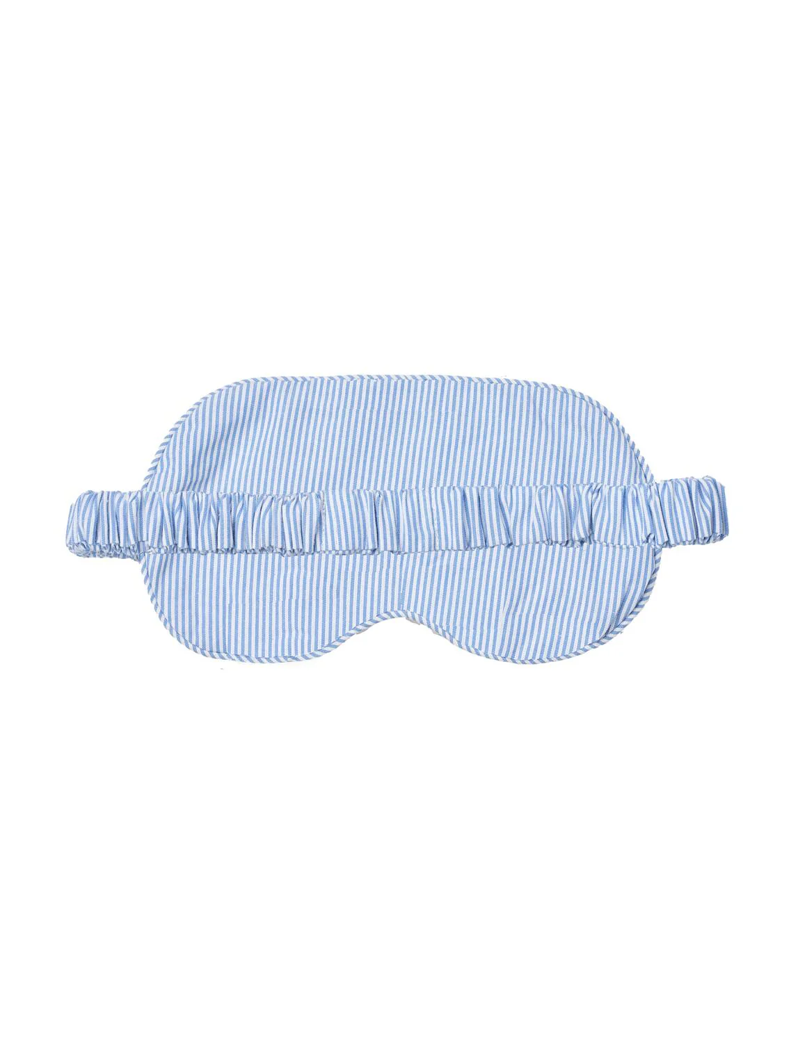 Selma sovemaske - Mikly Stripe - Image 2