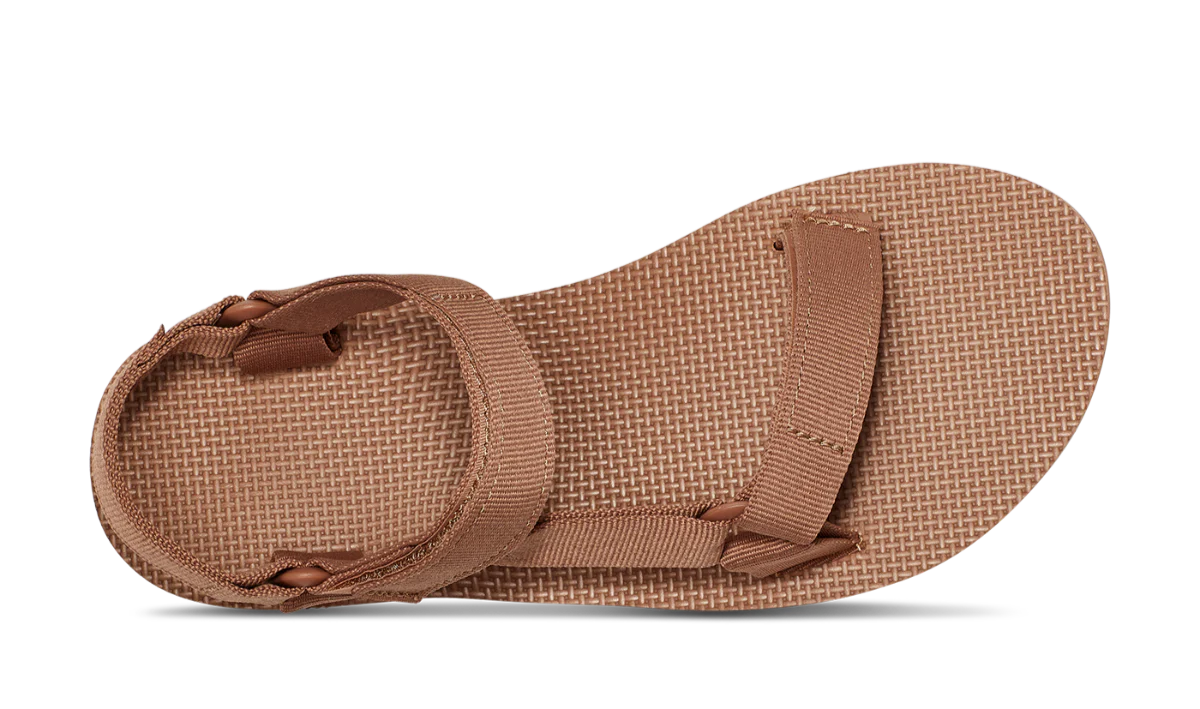Original Universal sandal - Sand Dune - Image 5