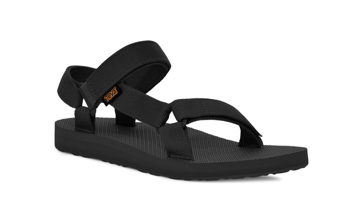 Original Universal sandal - sort - Image 3