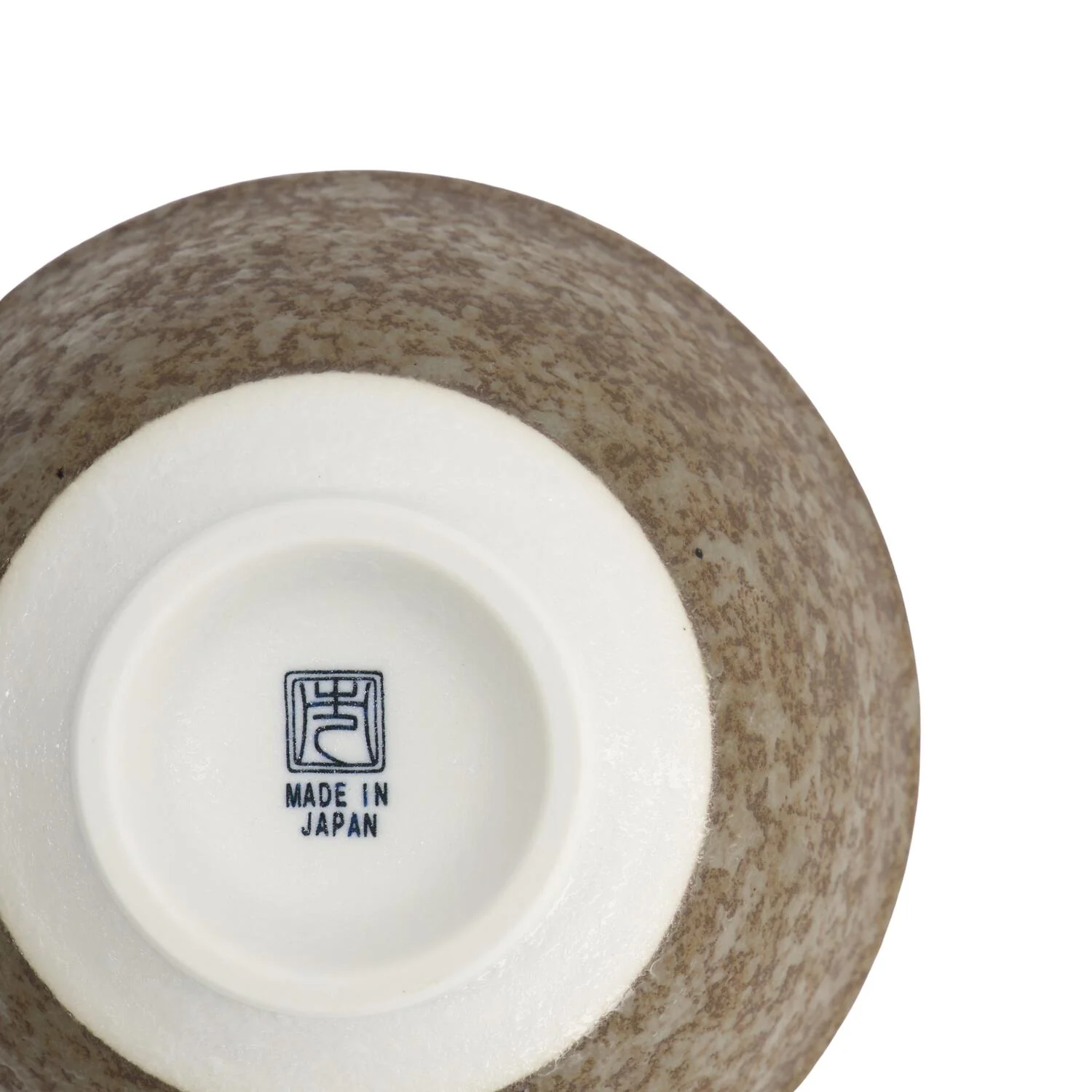 Satomaki Tokusa Rim skål - Ø16 cm - Image 5