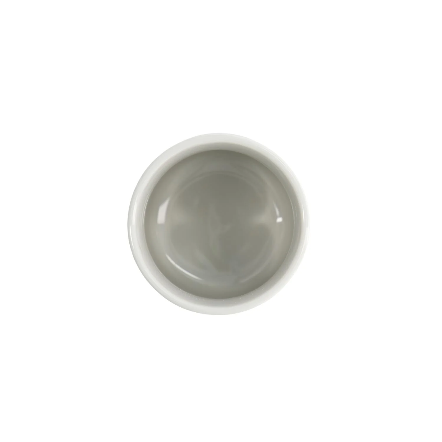 Sushi Emboss krus - 260 ml - Image 3
