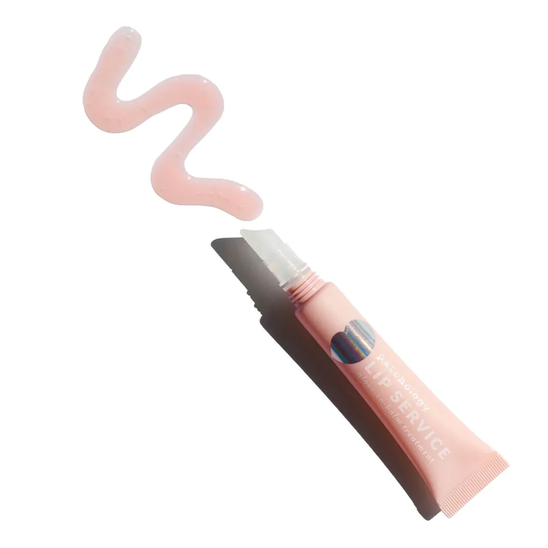 Lip Service læbepomade/lipgloss - 9 ml. - Image 4