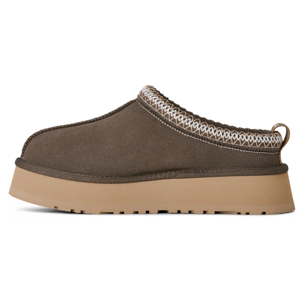 Tazz II clogs - Dried Oregano - Image 3