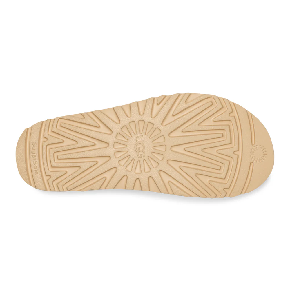 W Goldenstar sandaler - Chestnut - Image 5