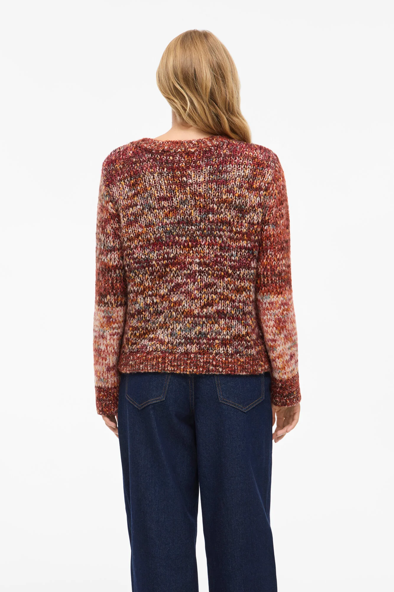 Vichea strik - Fig - Image 3