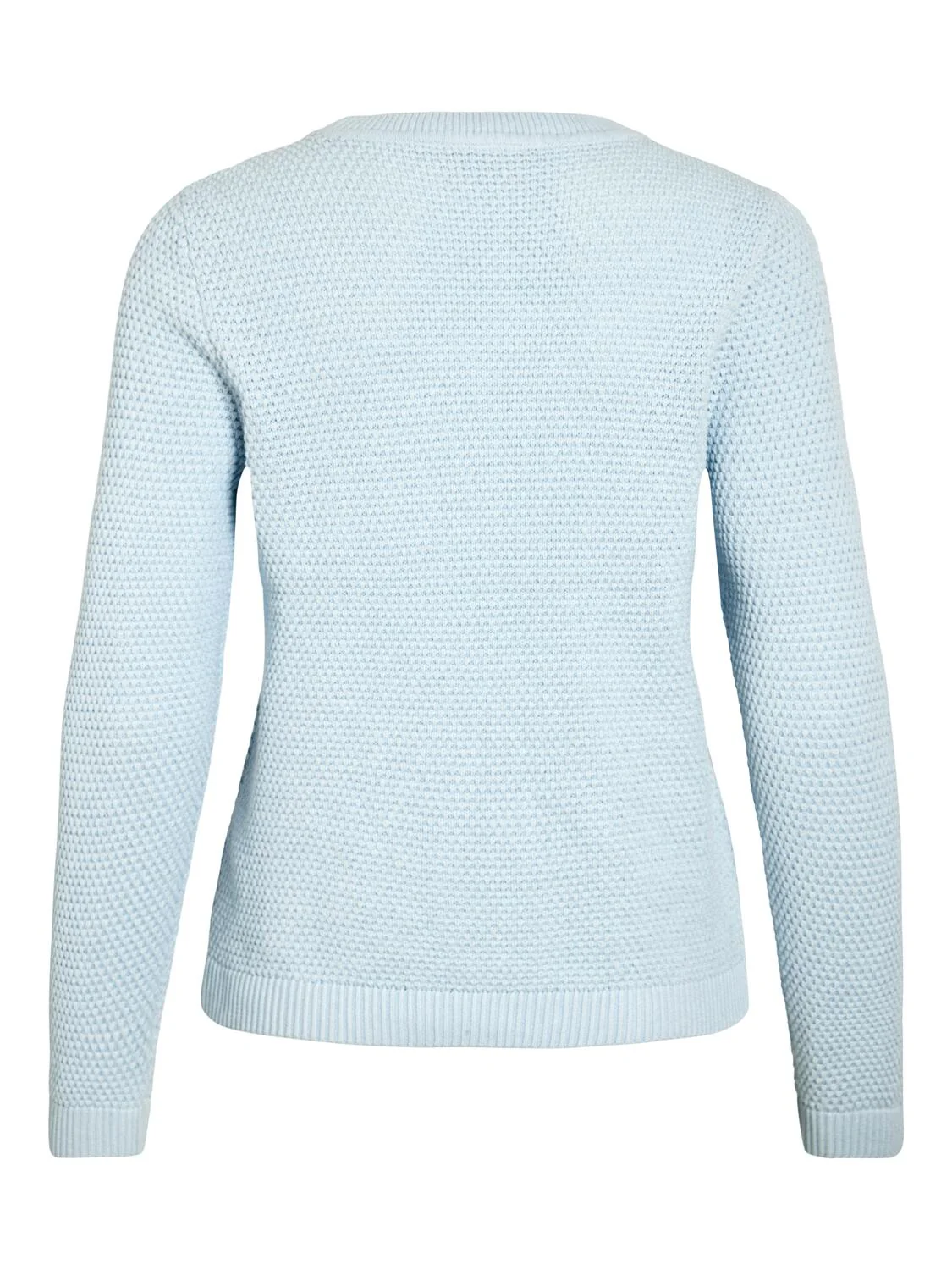 Vidalo striktrøje - Nantucket Breeze - Image 7