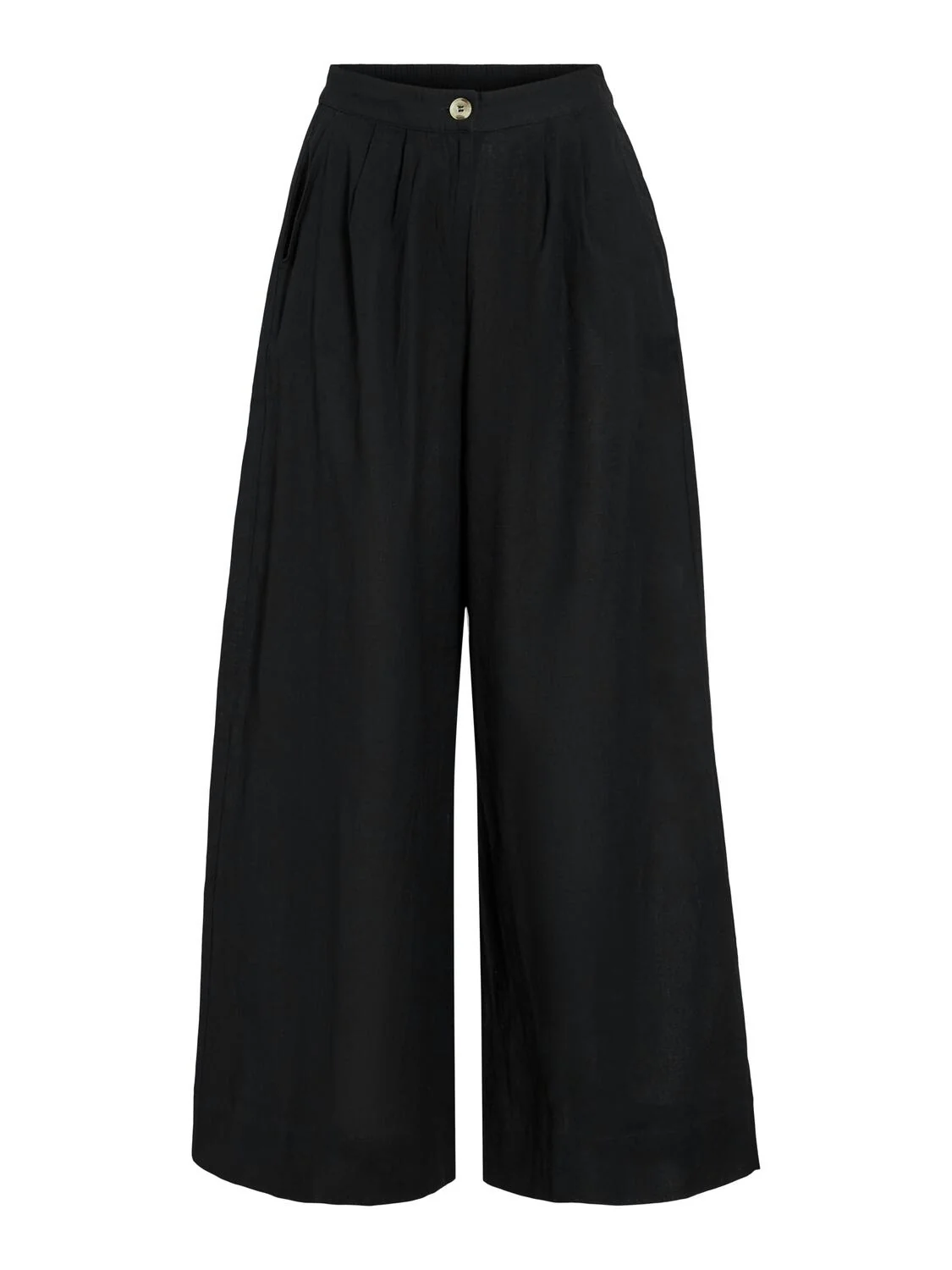 Vietni bukser - Black Beauty - Image 7