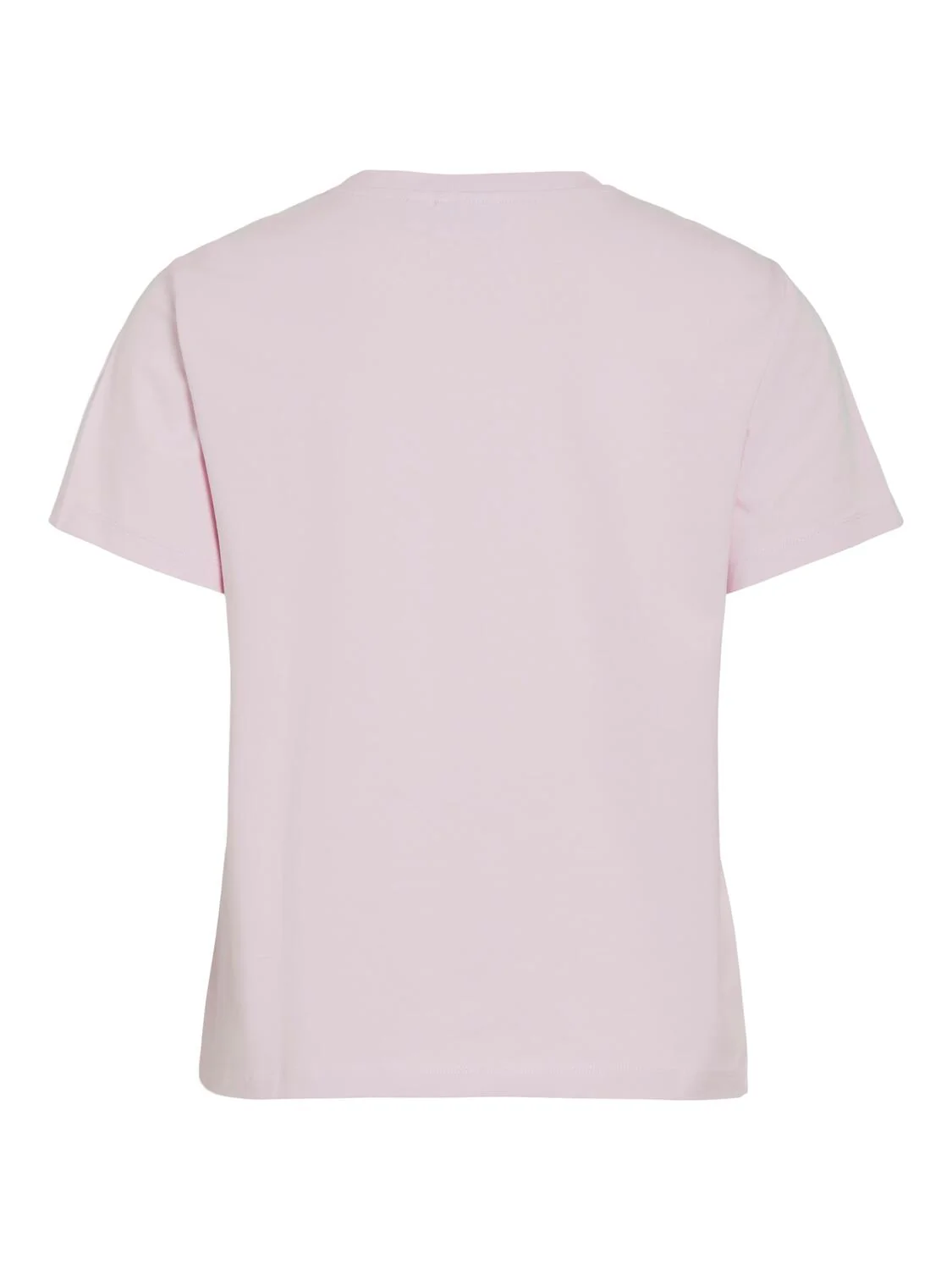 Vinora t-shirt - Cherry Blossom - Image 6