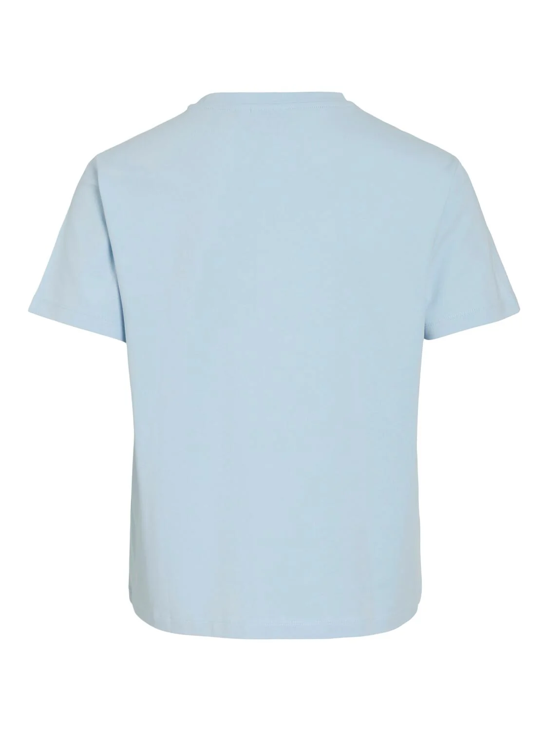 Vinora t-shirt - Nantucket Breeze - Image 4