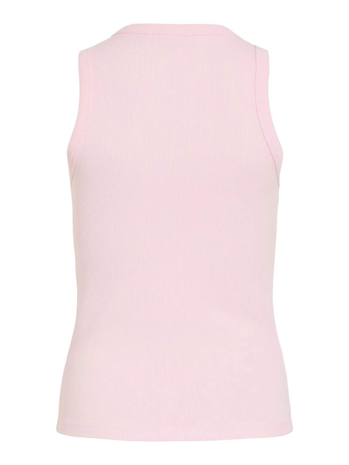 Visola Tank top - Cherry Blossom - Image 4