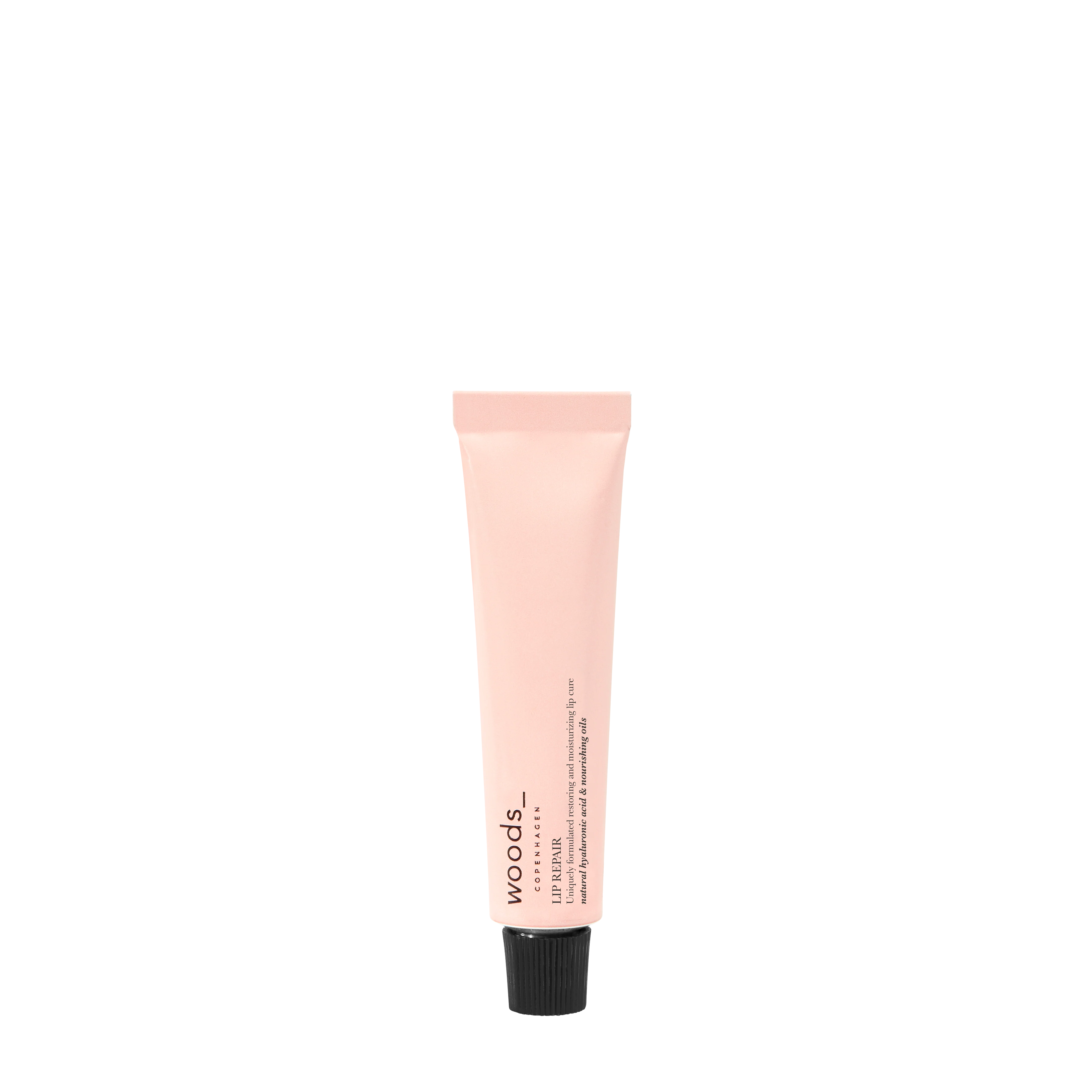 Lip Repair creme - 15 ml.