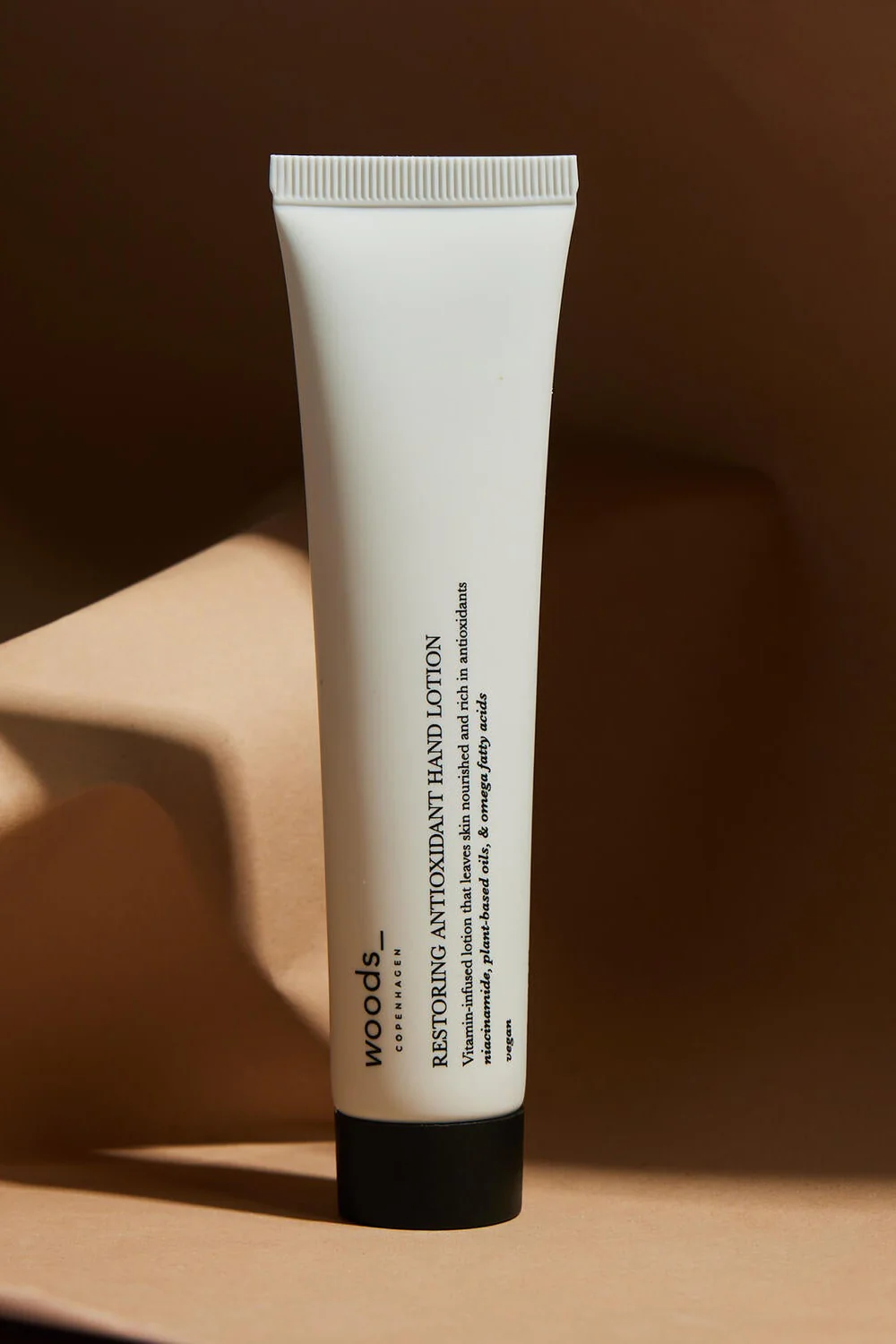 Restoring Antioxidant håndcreme - 40 ml - Image 2